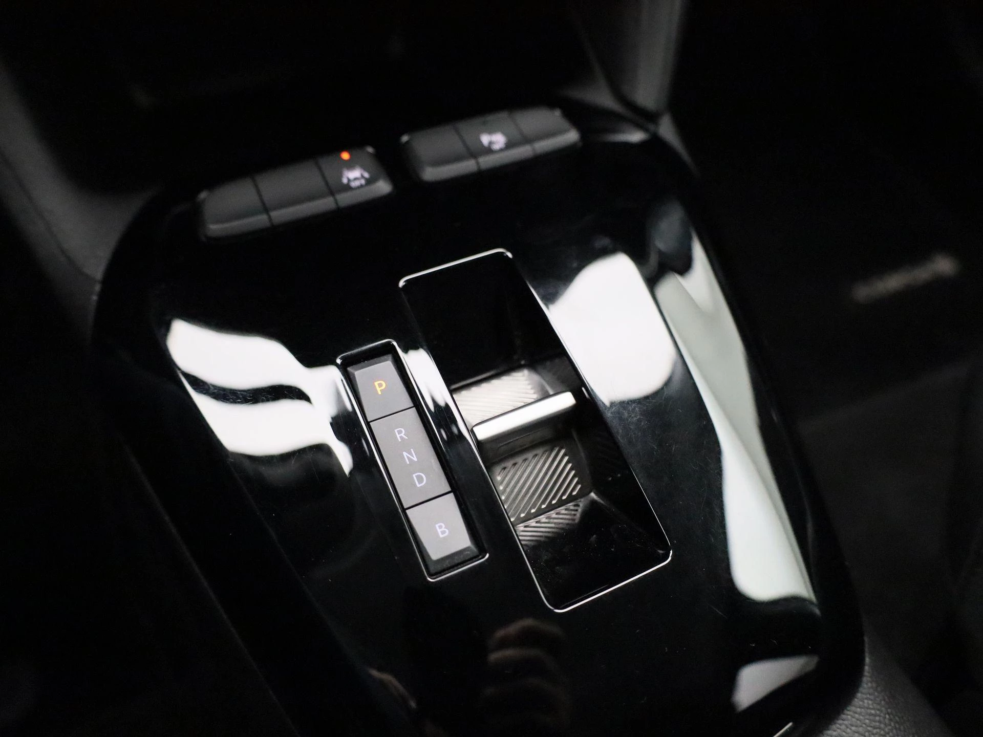 Opel-Corsa-e-image-26