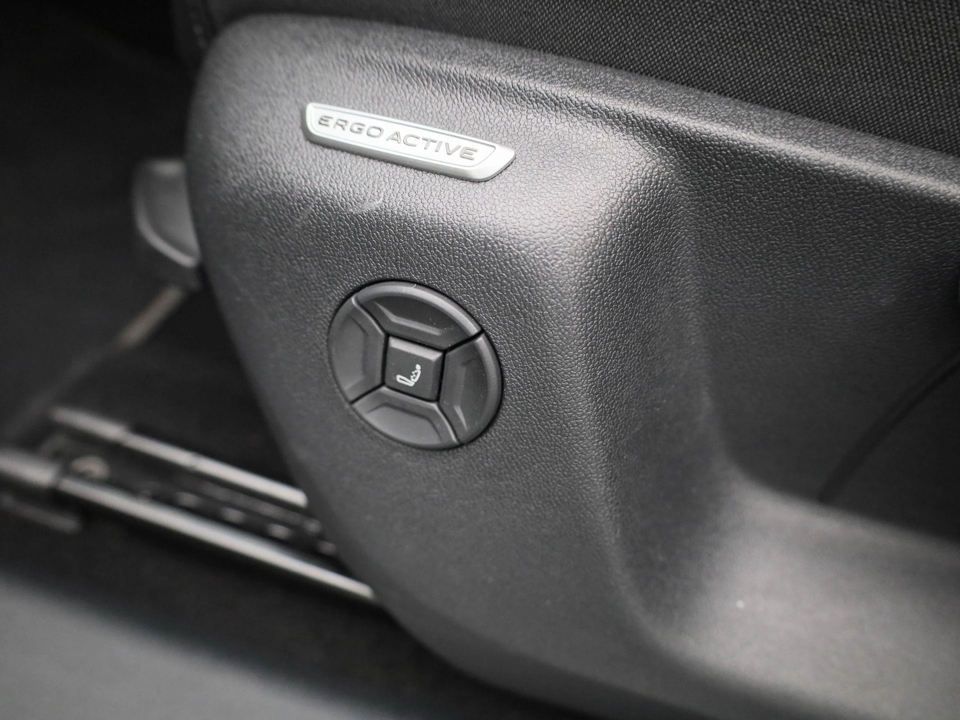 Volkswagen-Tayron-image-37