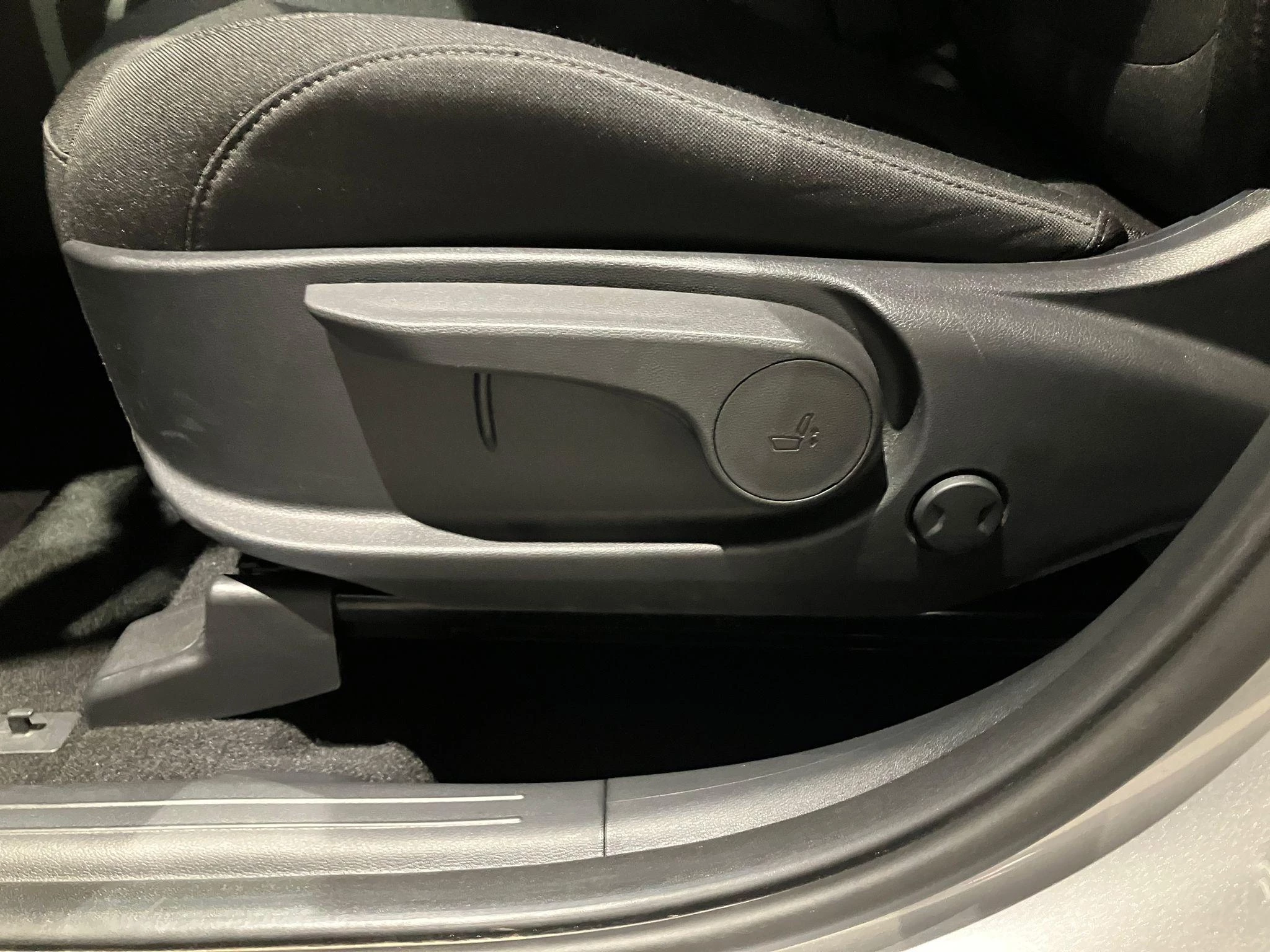 Hyundai-Tucson Hybrid-image-17