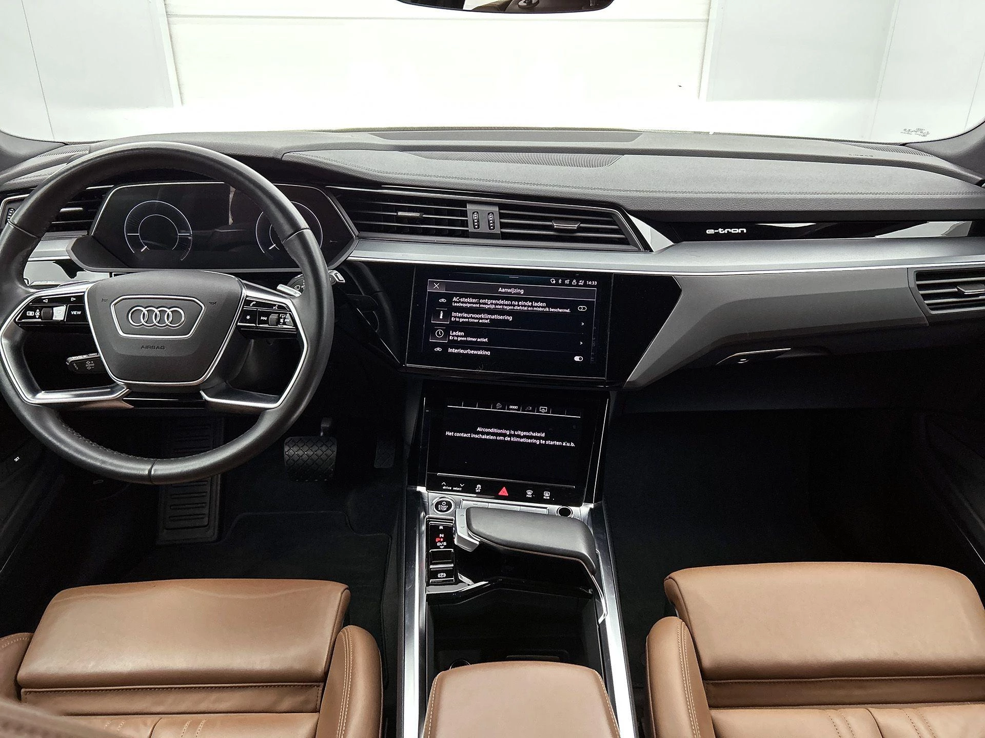 Audi-e-tron-image-13
