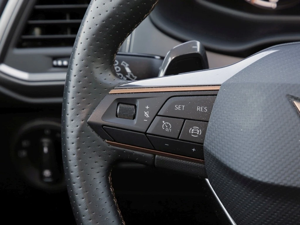 CUPRA-Ateca-image-16