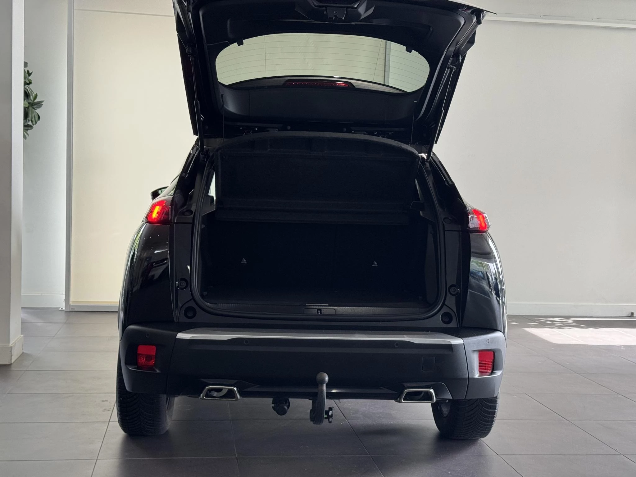 Peugeot-2008-image-7