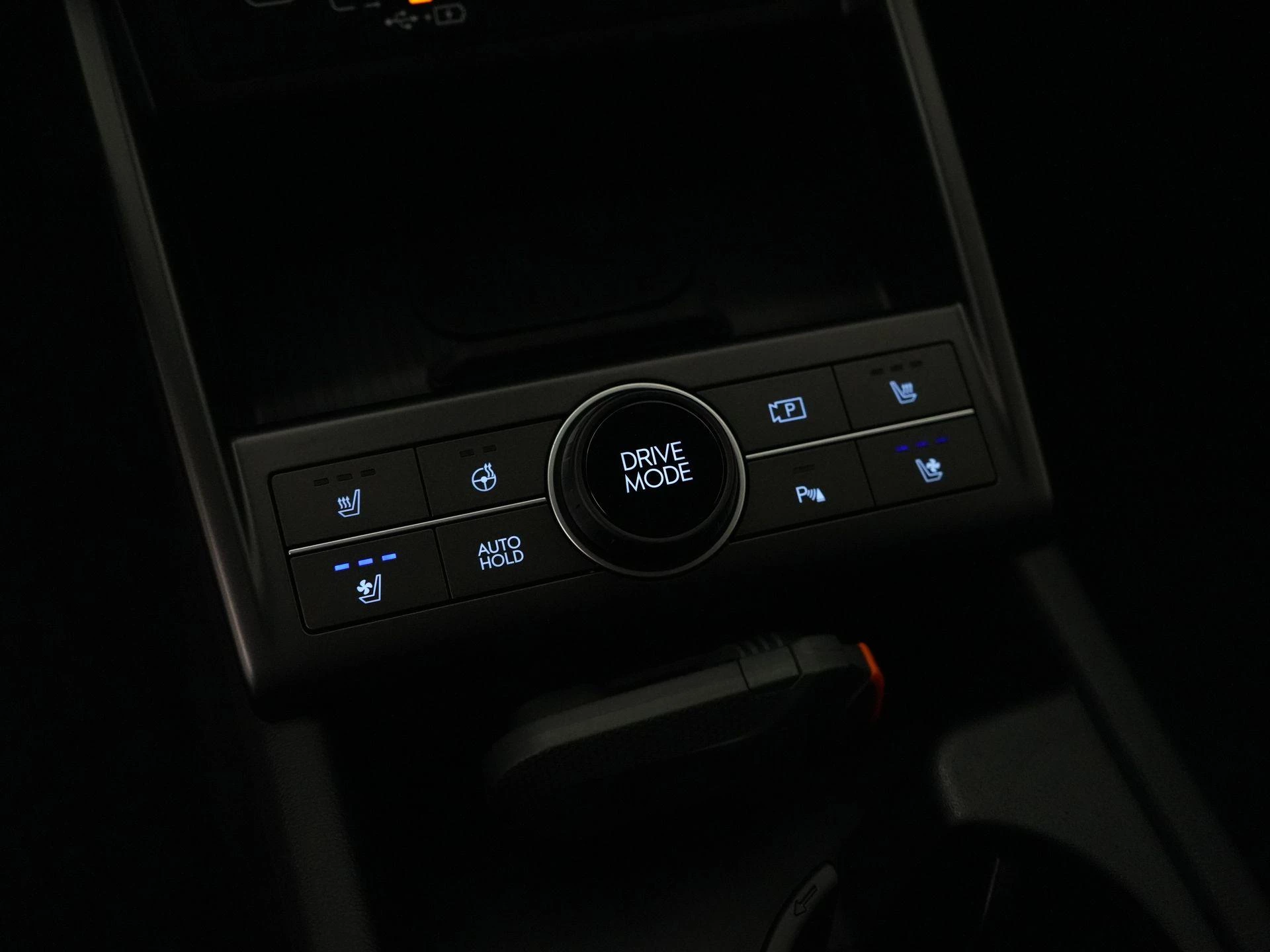 Hyundai-Kona-image-19