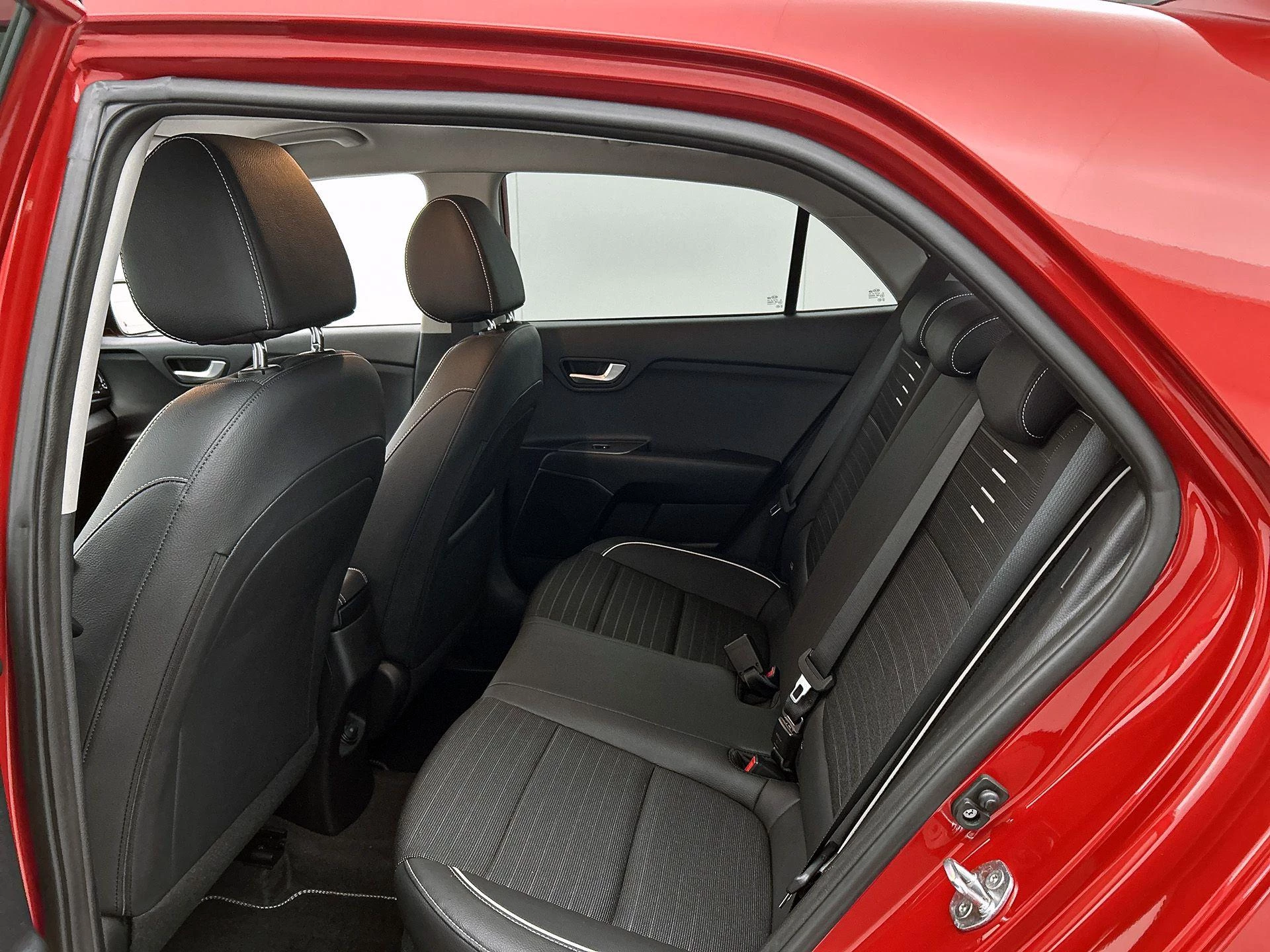 Kia-Rio-image-26