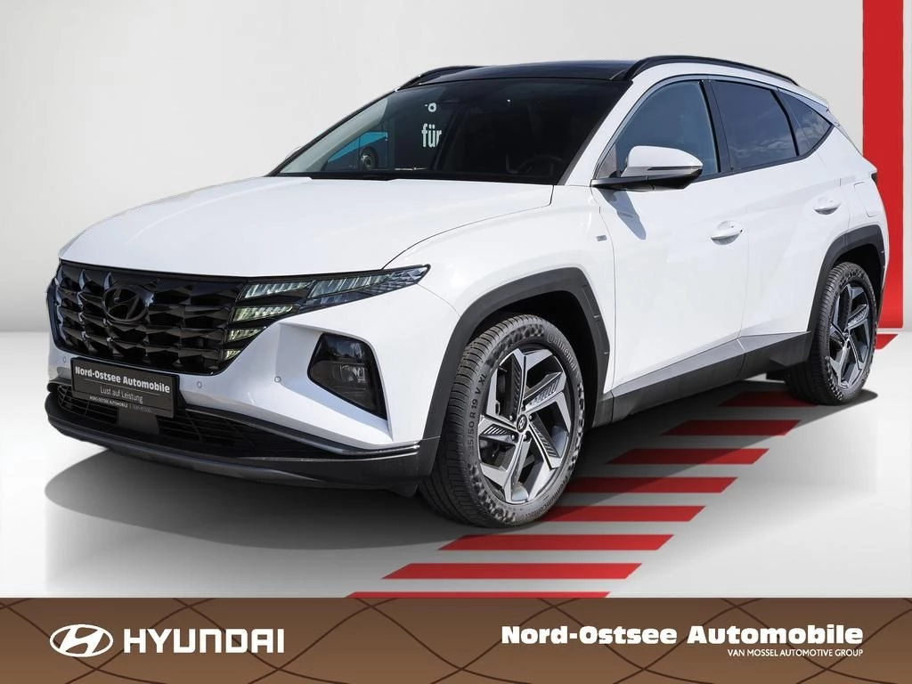 Hyundai-Tucson-image-0