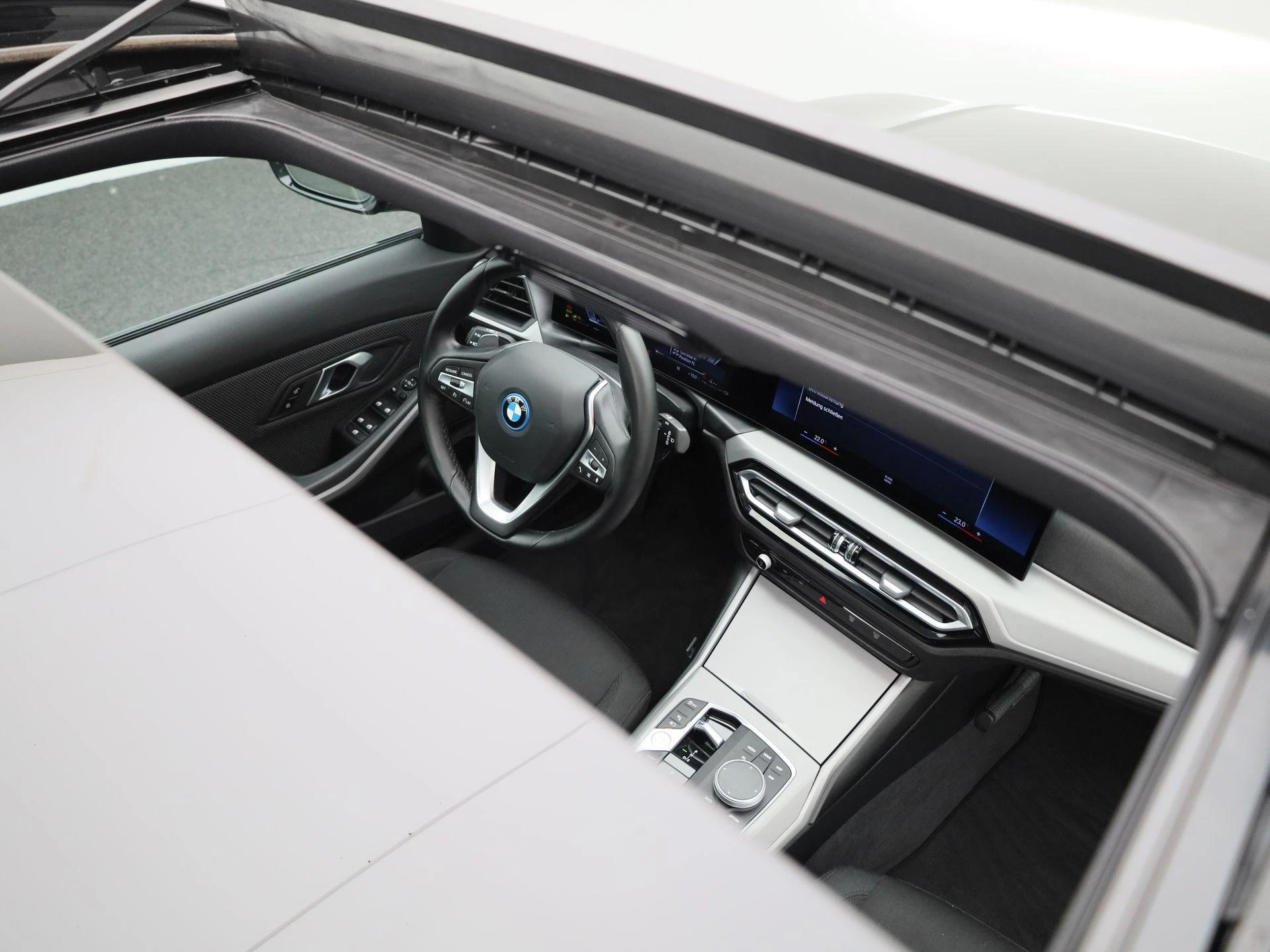 BMW-3 Serie-image-43