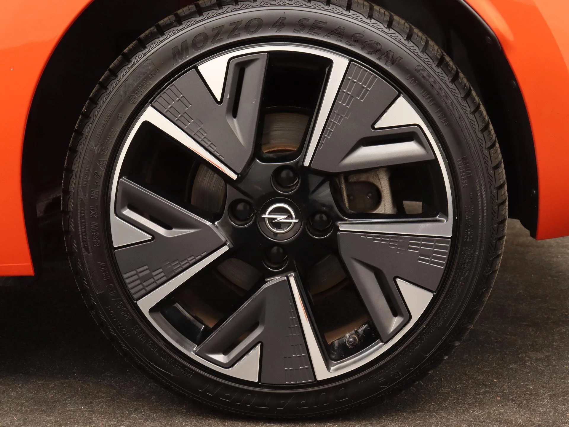 Opel-Corsa-e-image-15