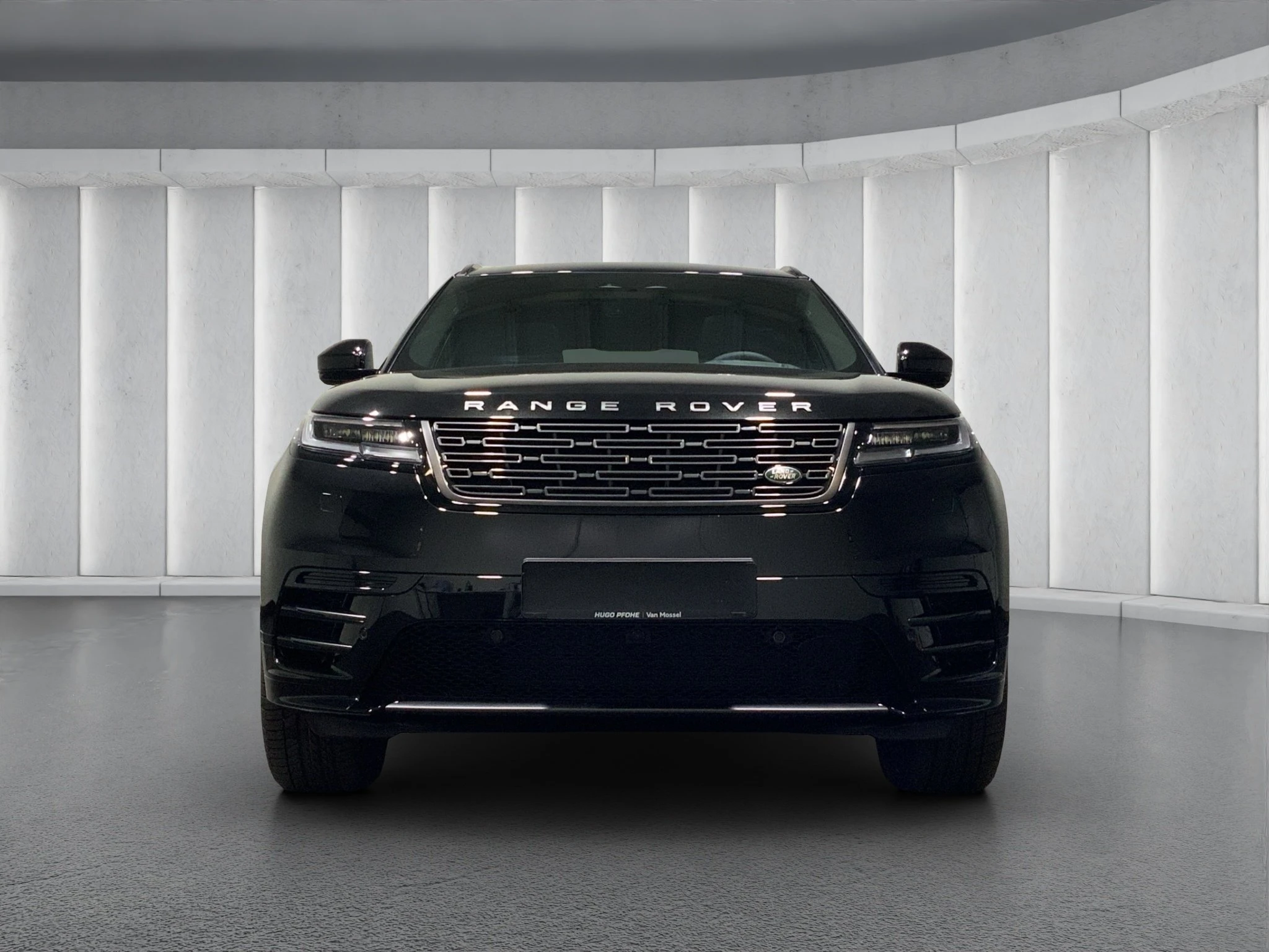 Land Rover-Range Rover Velar-image-3