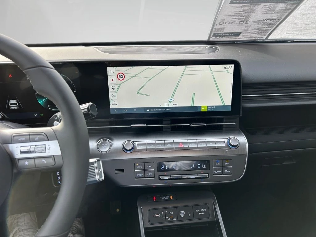 Hyundai-Kona-image-7