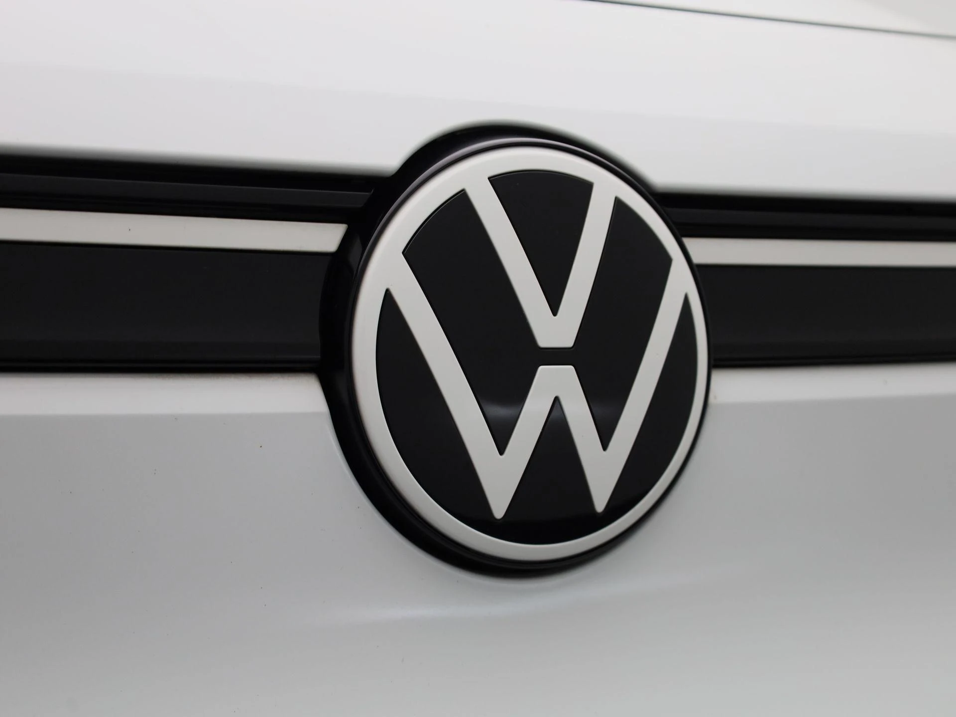 Volkswagen-ID.4-image-35