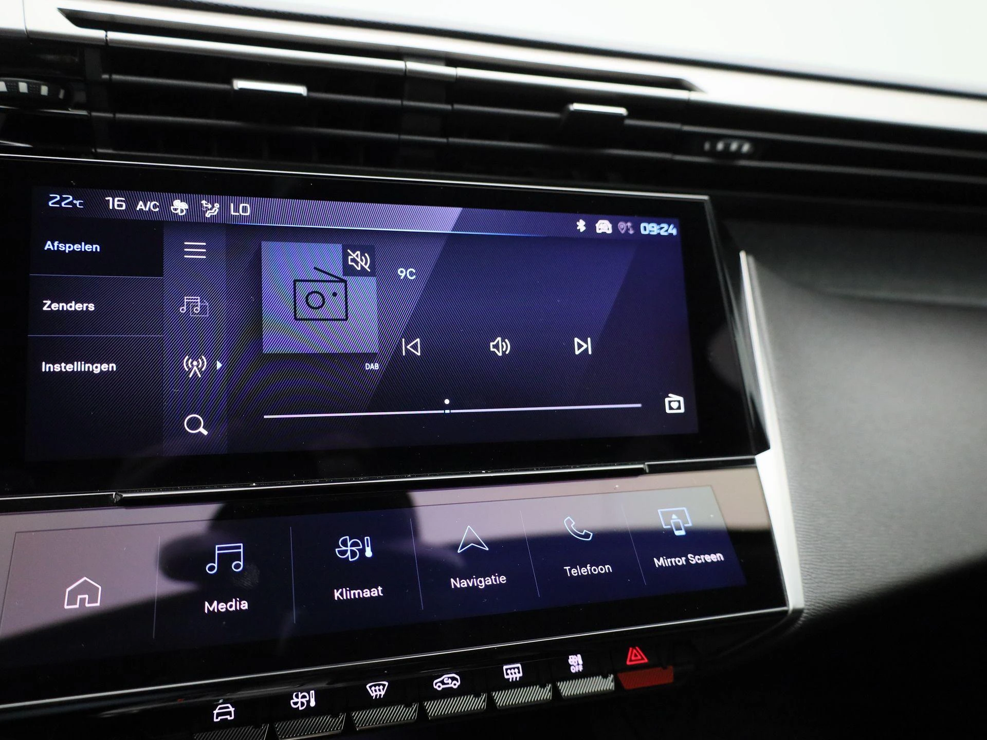 Peugeot-308-image-17