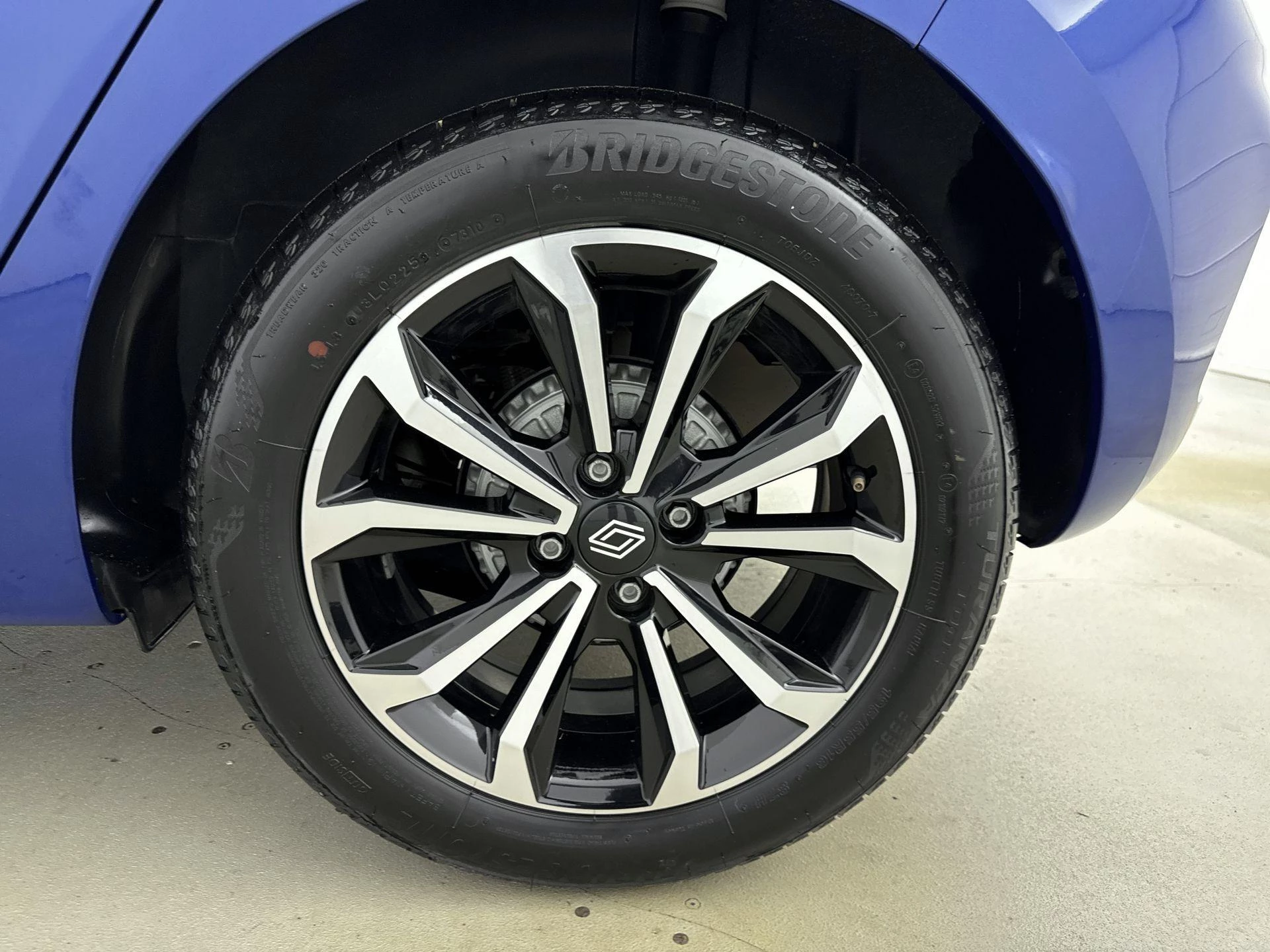 Renault-Clio-image-10