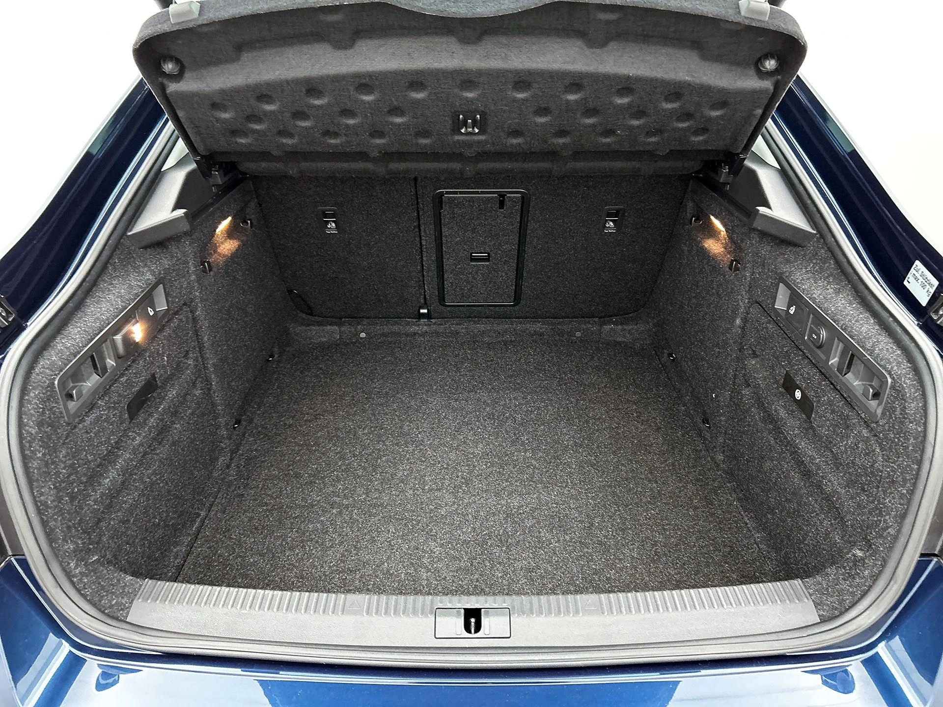 Škoda-Superb-image-39