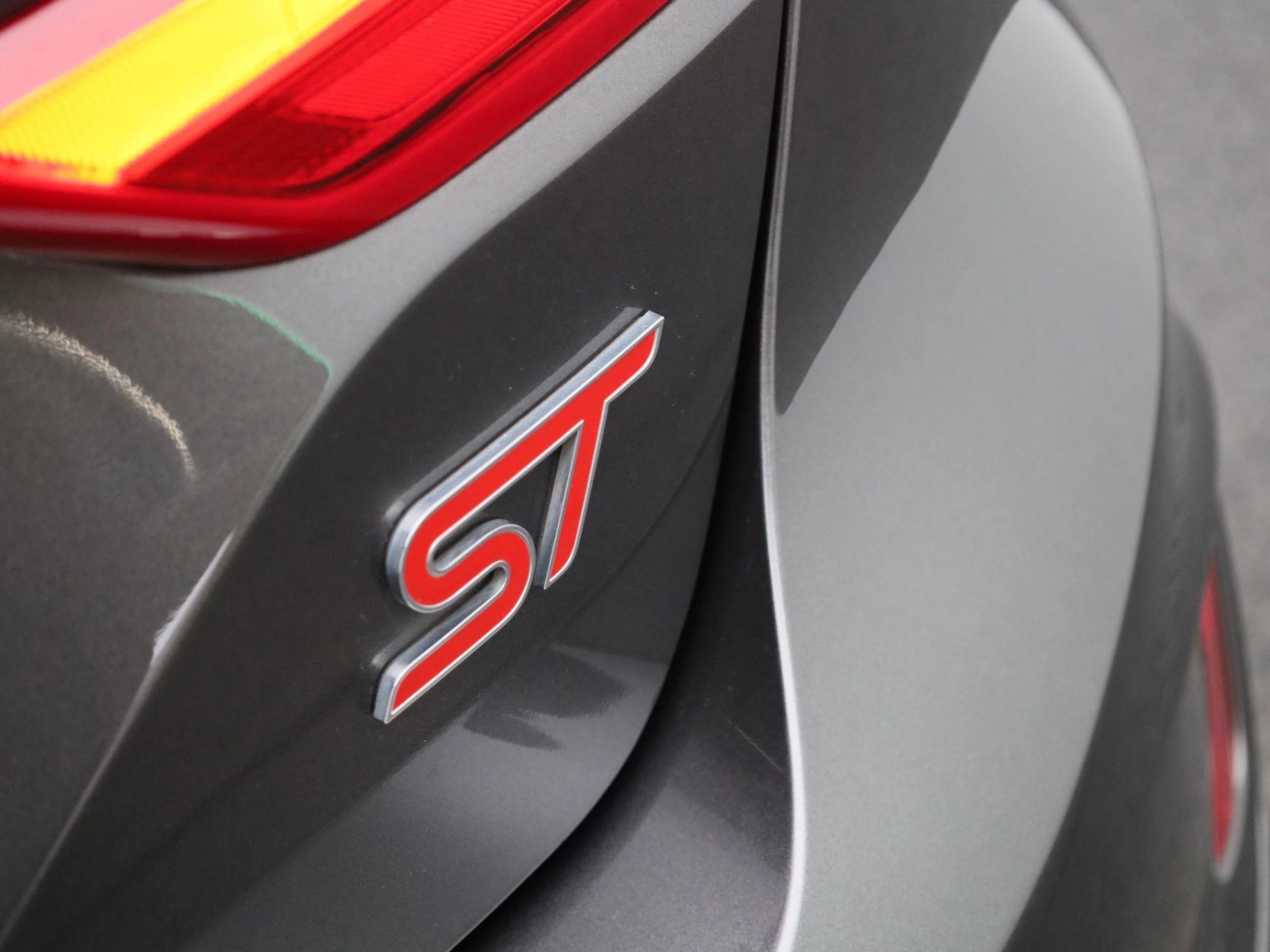 Ford-Fiesta-image-35