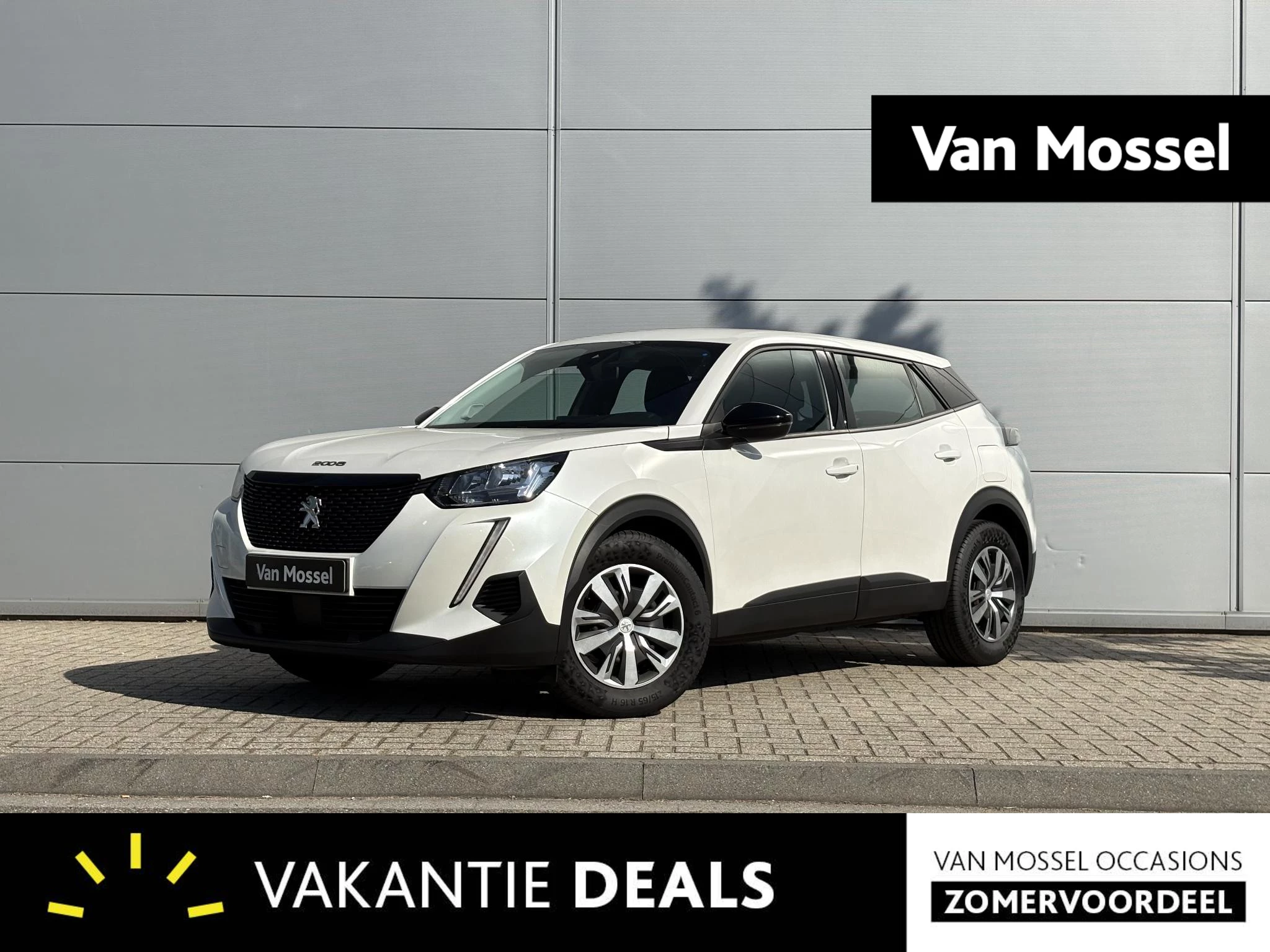 Peugeot-2008-image-0