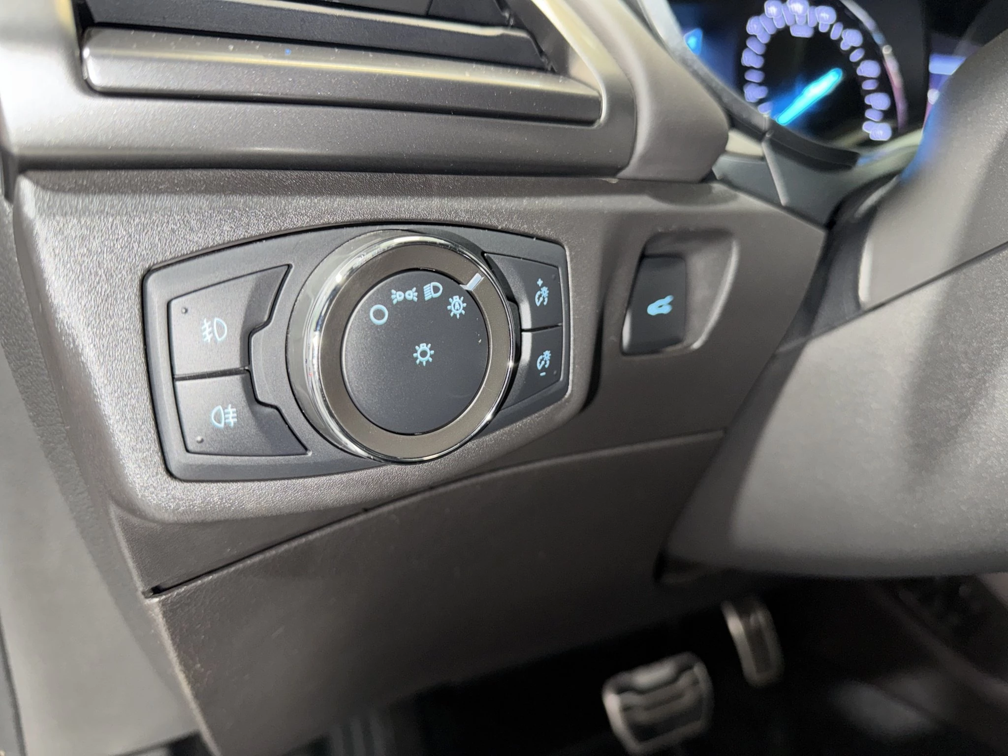Ford Mondeo 2.0 Hybrid Vignale | AHK | SONY | ACC | LED | Leder