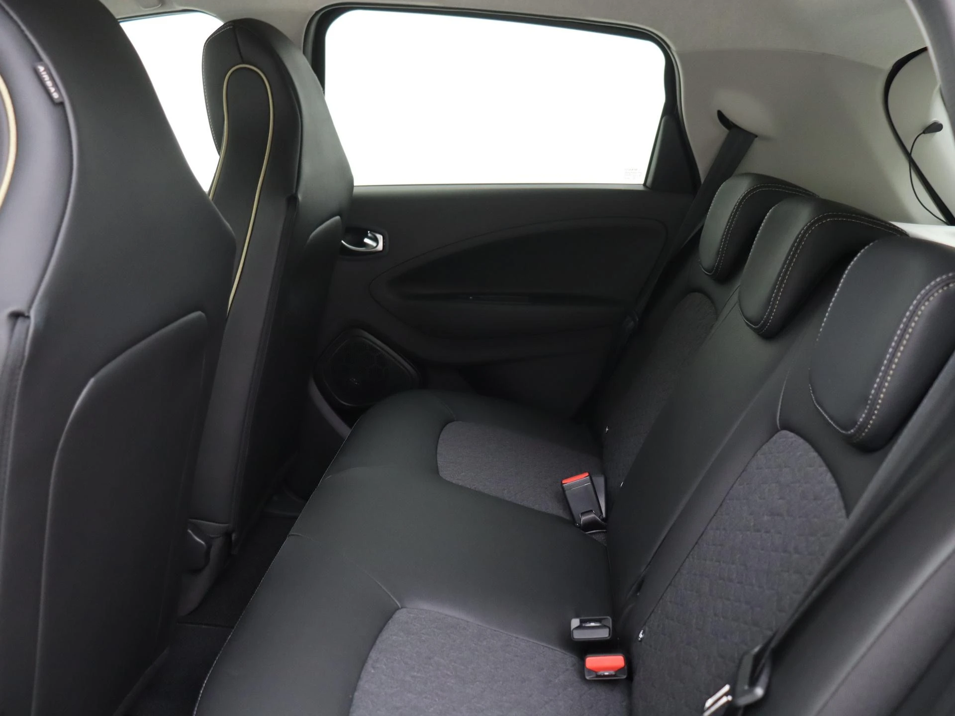 Renault-ZOE-image-4