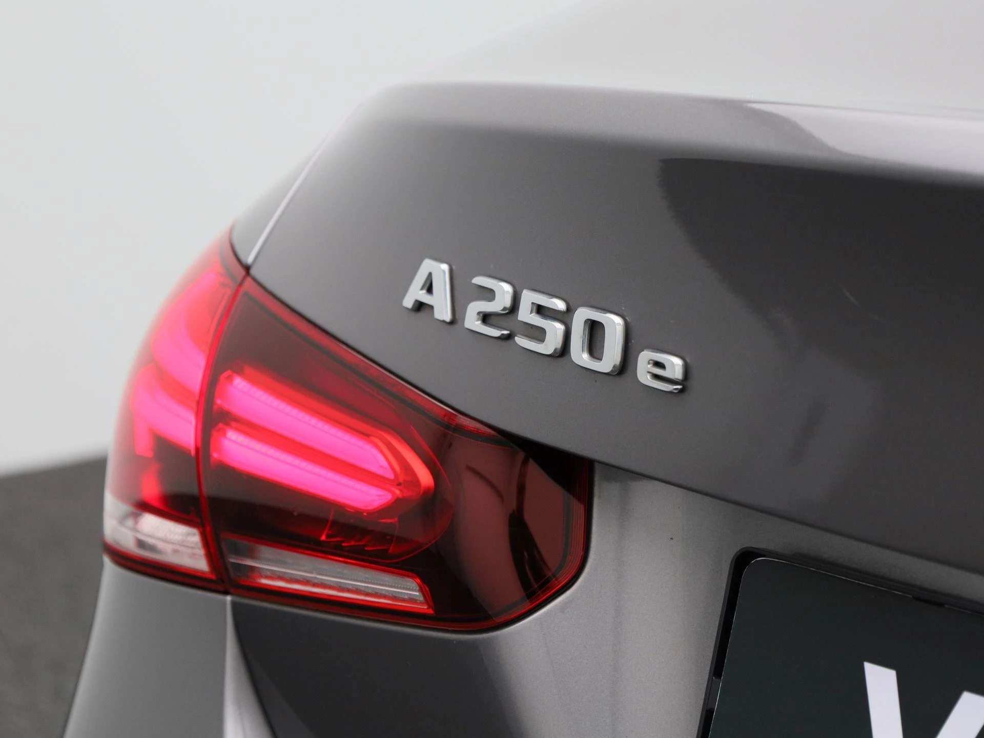 Mercedes-Benz-A-Klasse-image-59