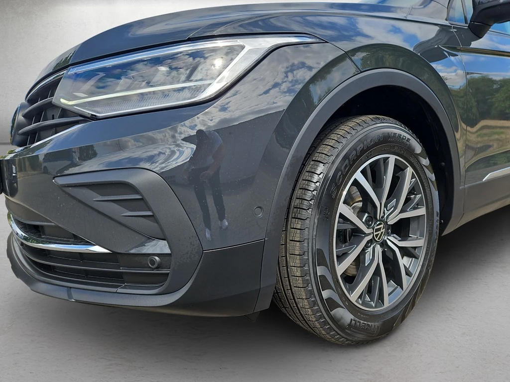 Volkswagen-Tiguan-image-3