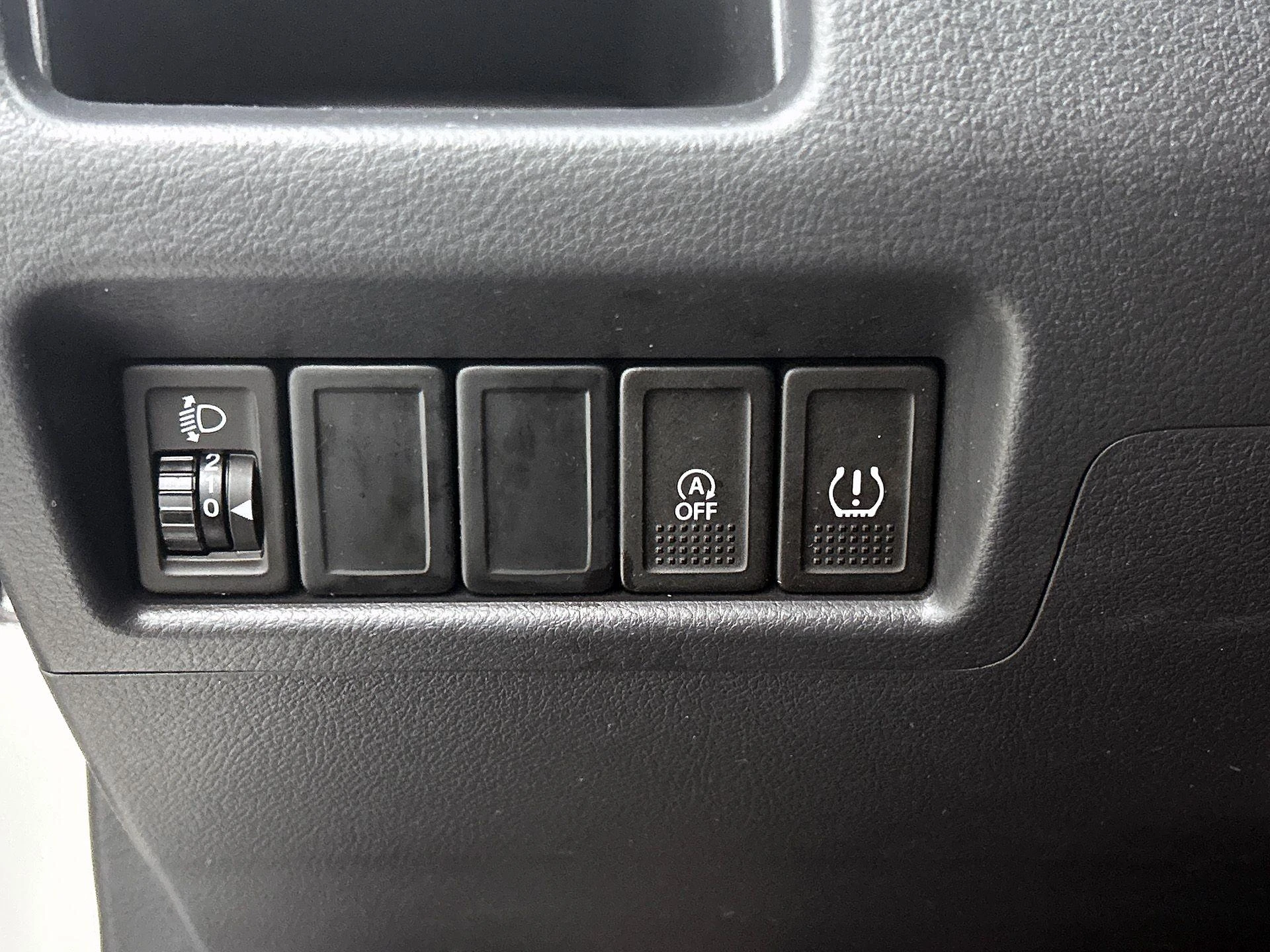Suzuki-Celerio-image-20