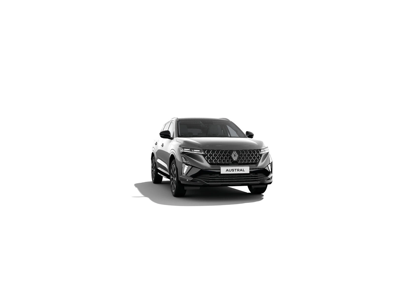 Renault-Austral-image-3