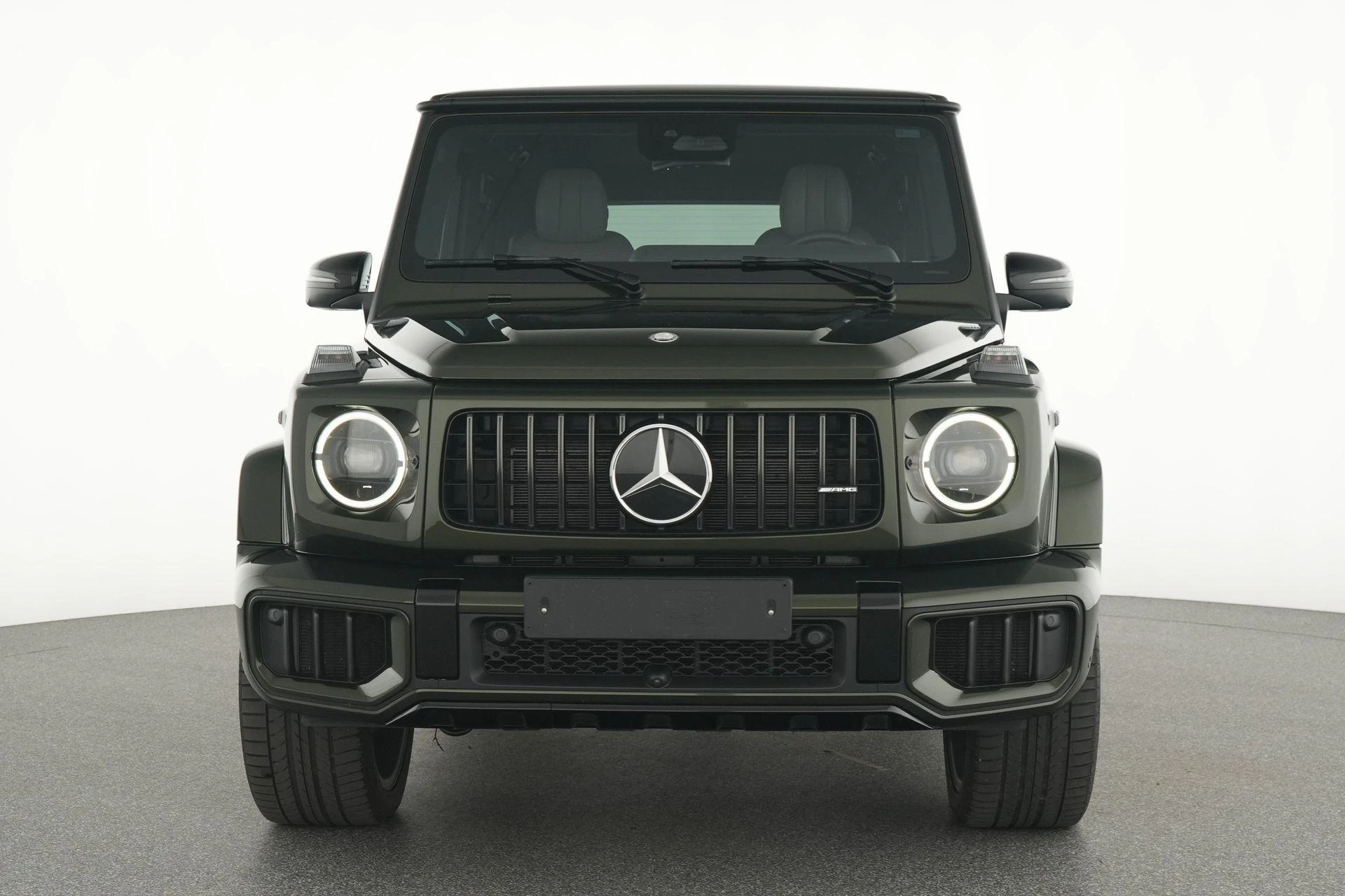 Mercedes-Benz-Classe G-image-5
