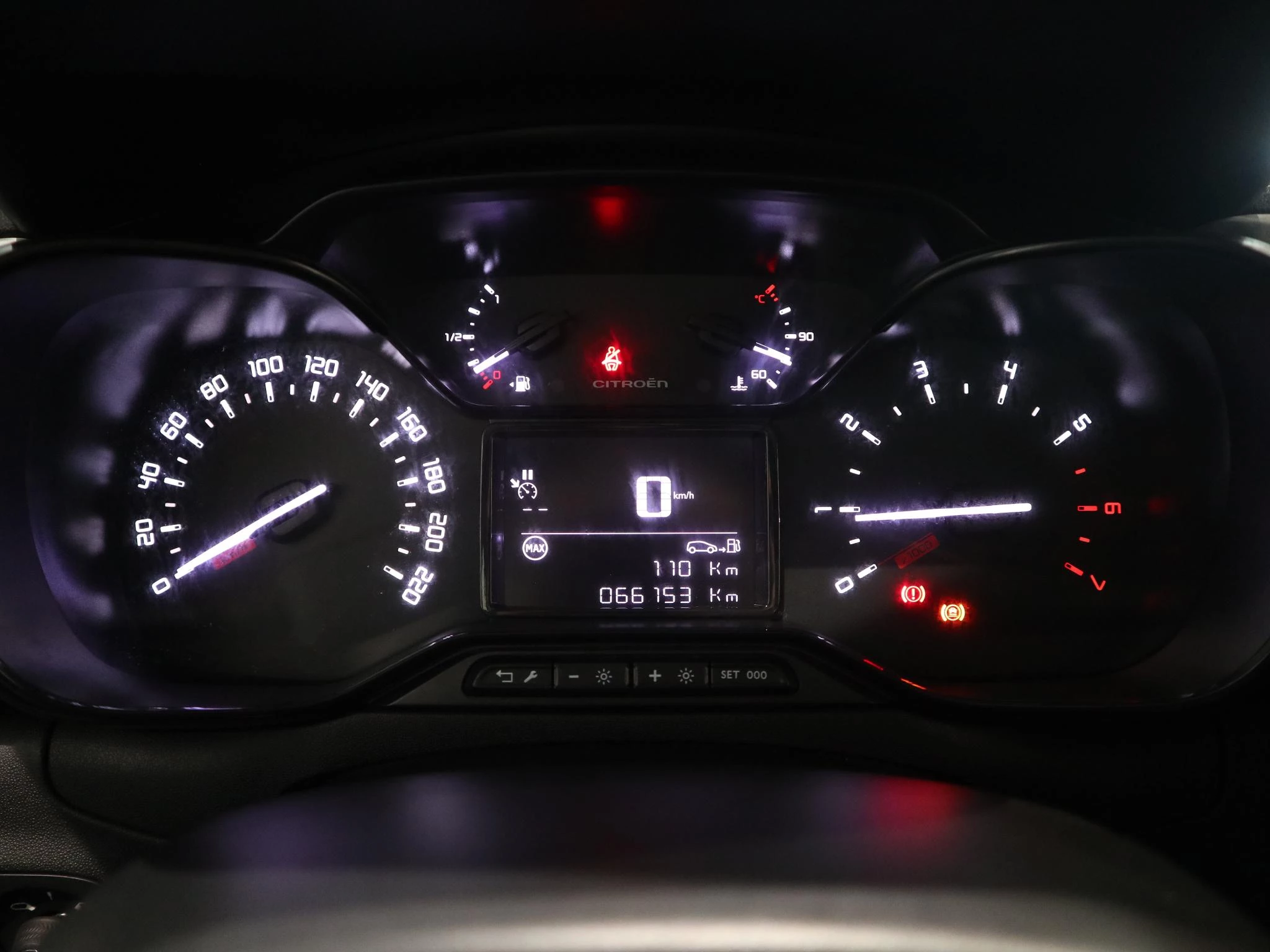 Citroën-C3-image-12