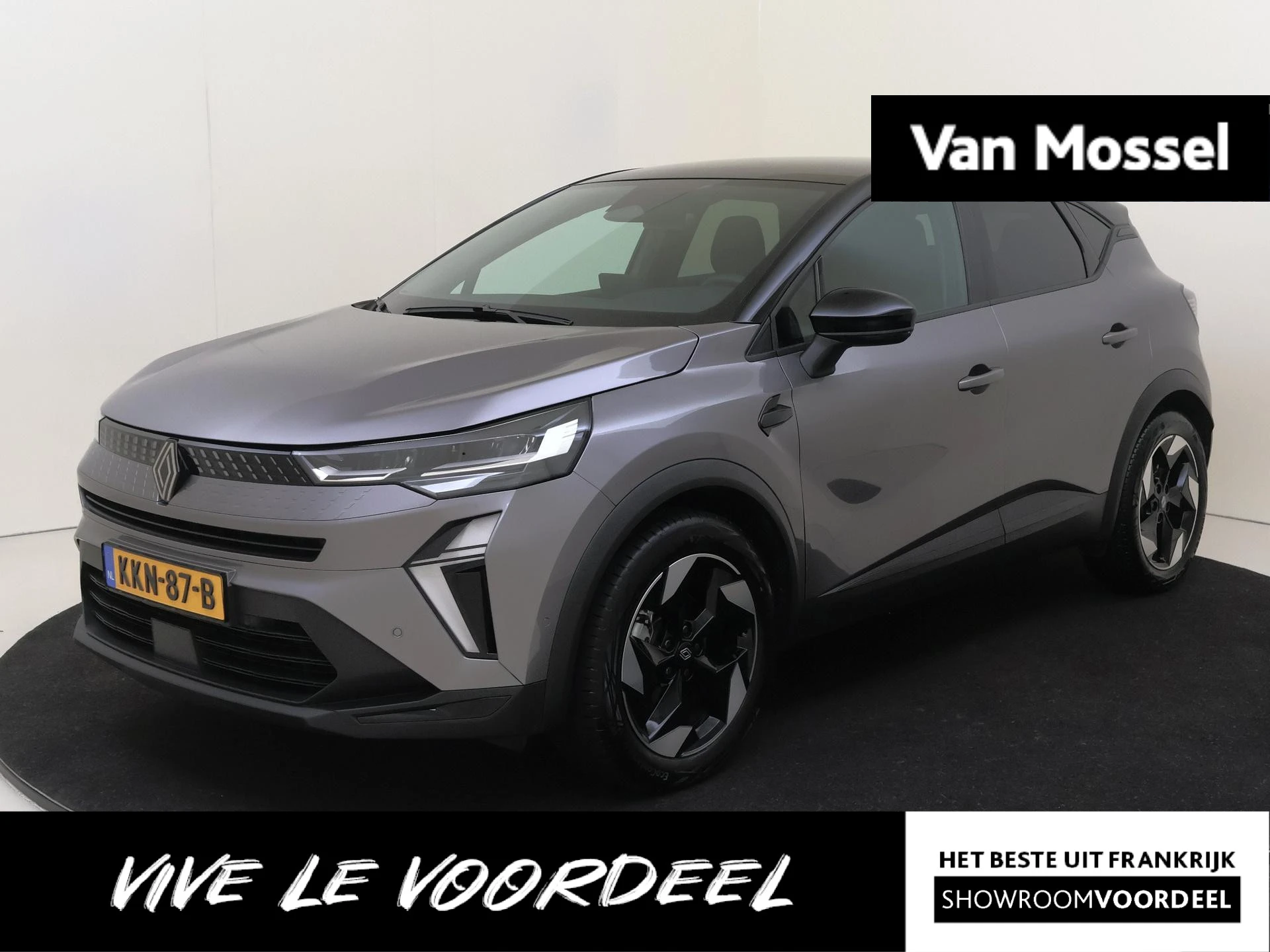 Renault-Captur-image-0