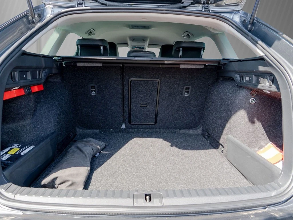 Škoda-Octavia-image-5