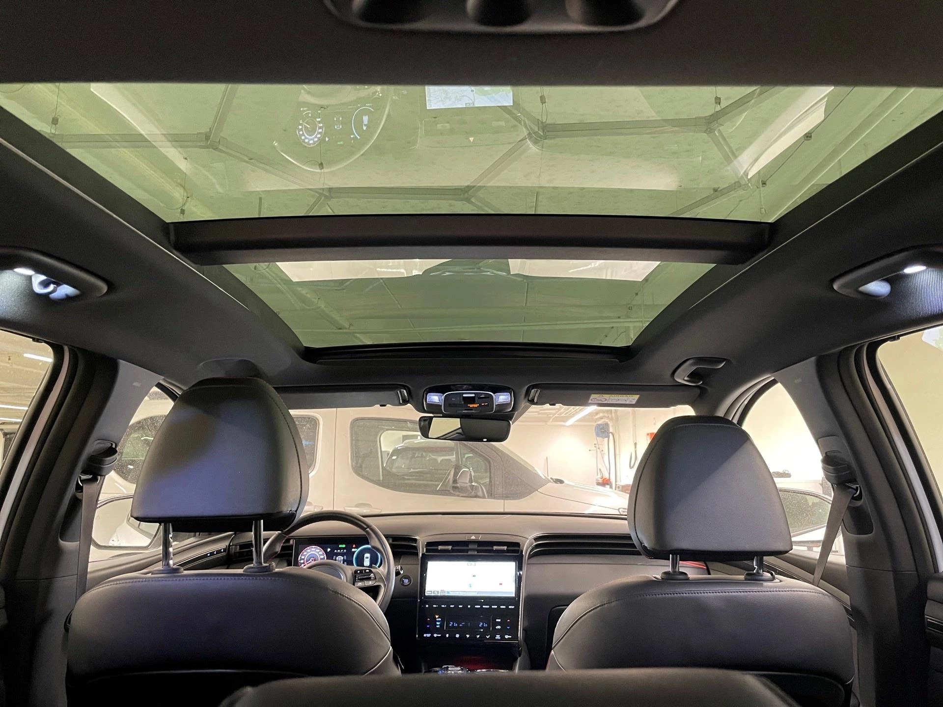 Hyundai-Tucson-image-13