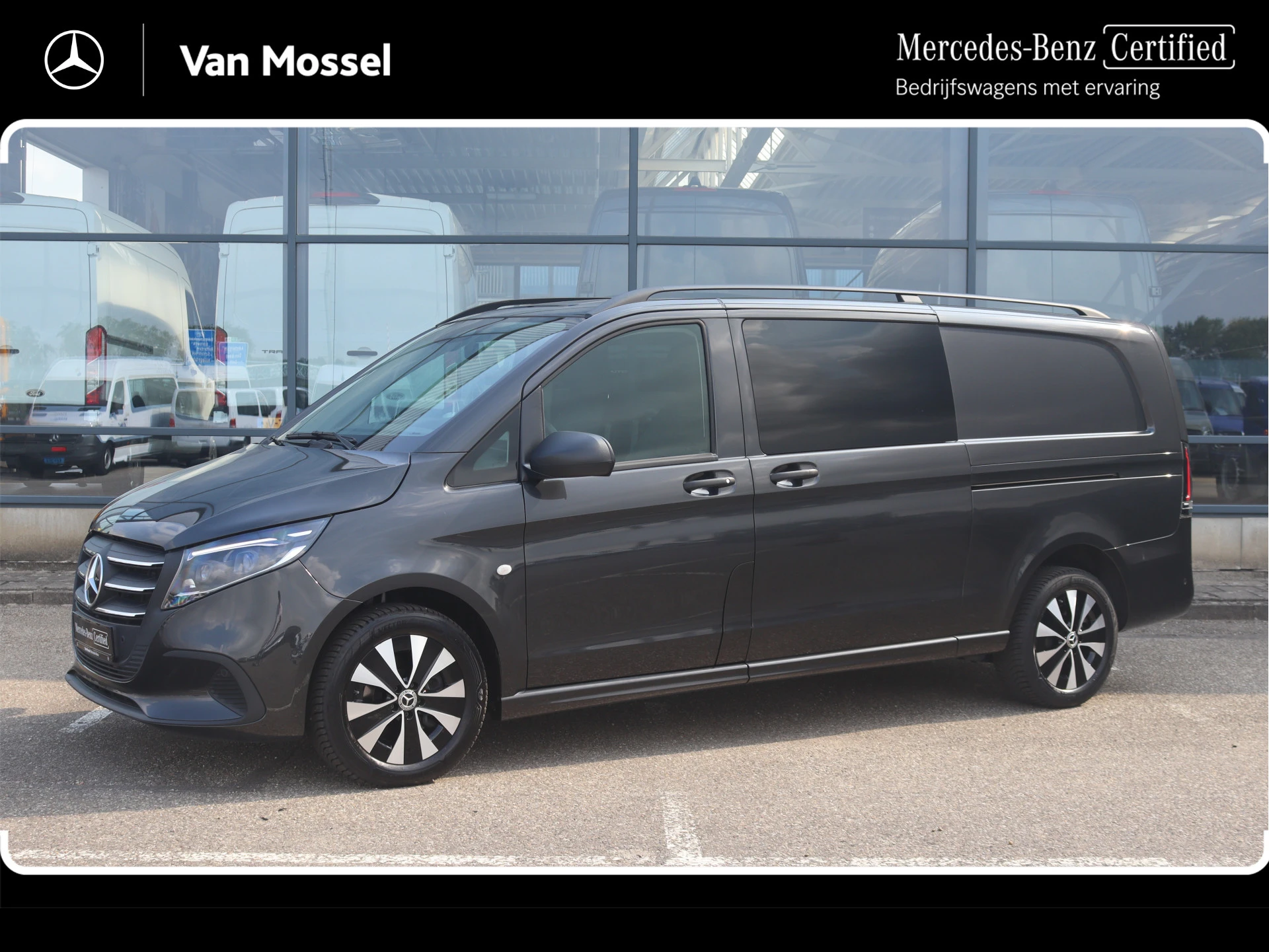 Mercedes-Benz-Vito-image-0
