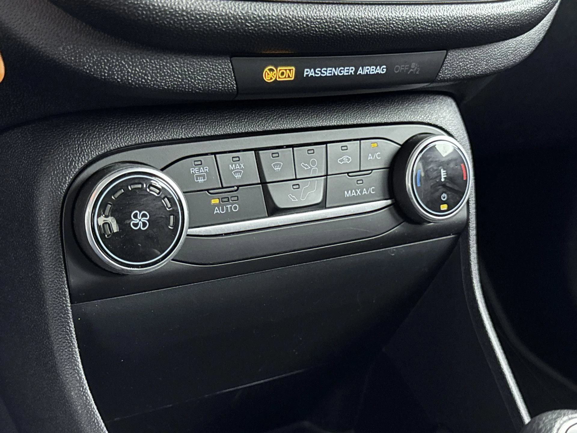 Ford-Fiesta-image-14