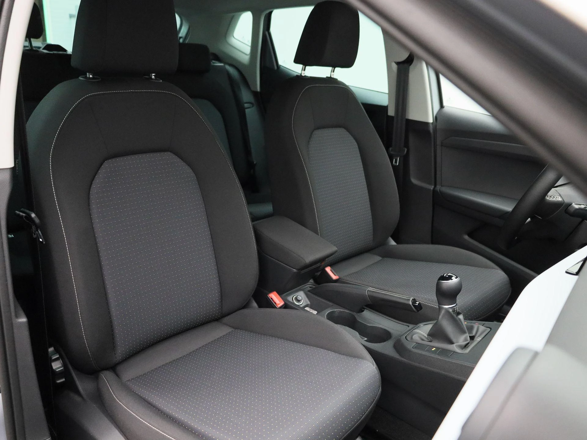 SEAT-Ibiza-image-32