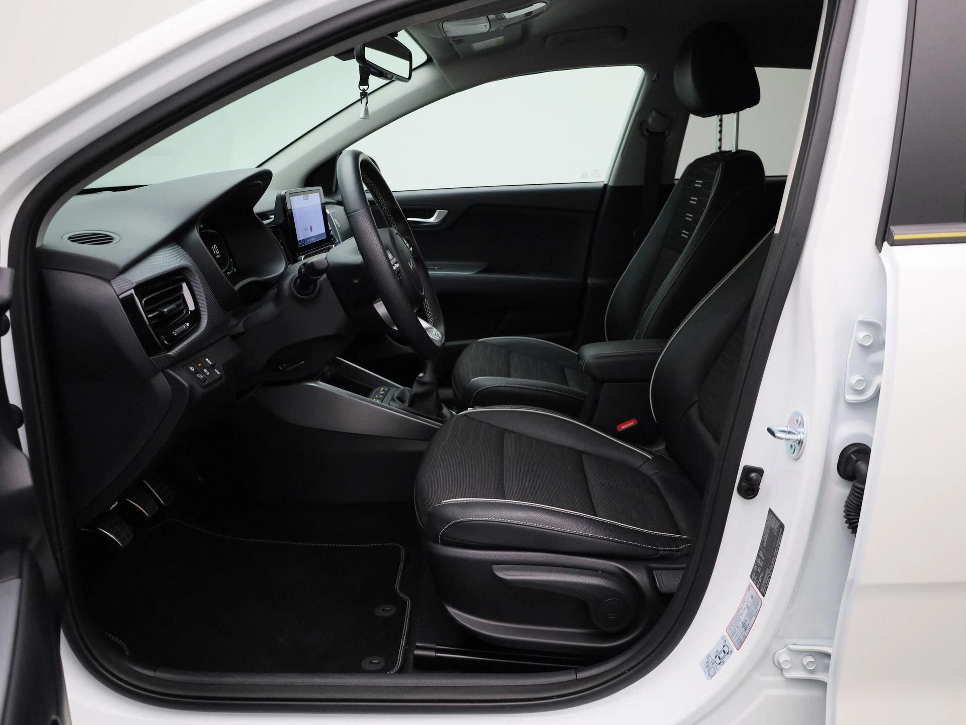 Kia-Stonic-image-10