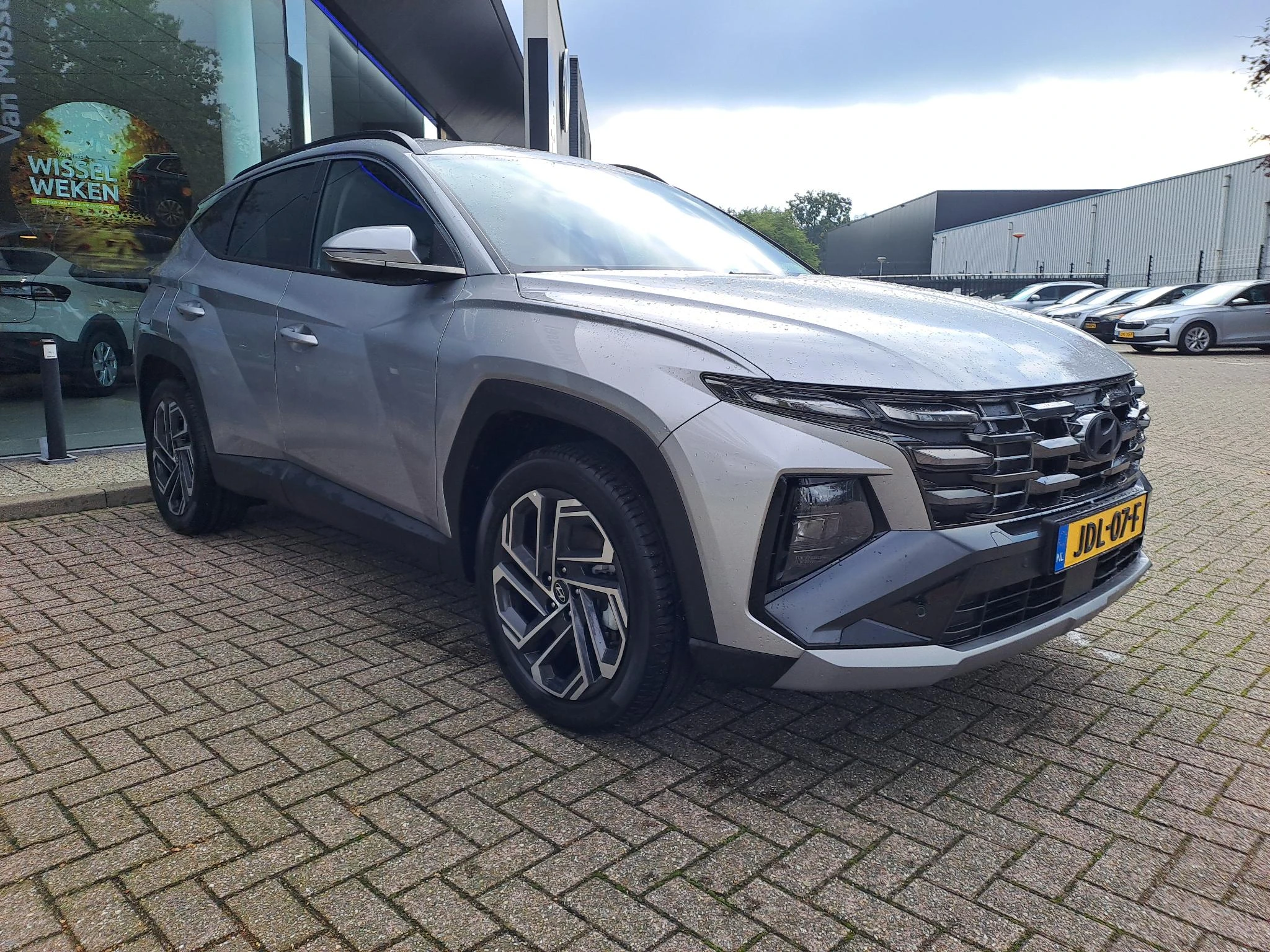 Hyundai-Tucson-image-6