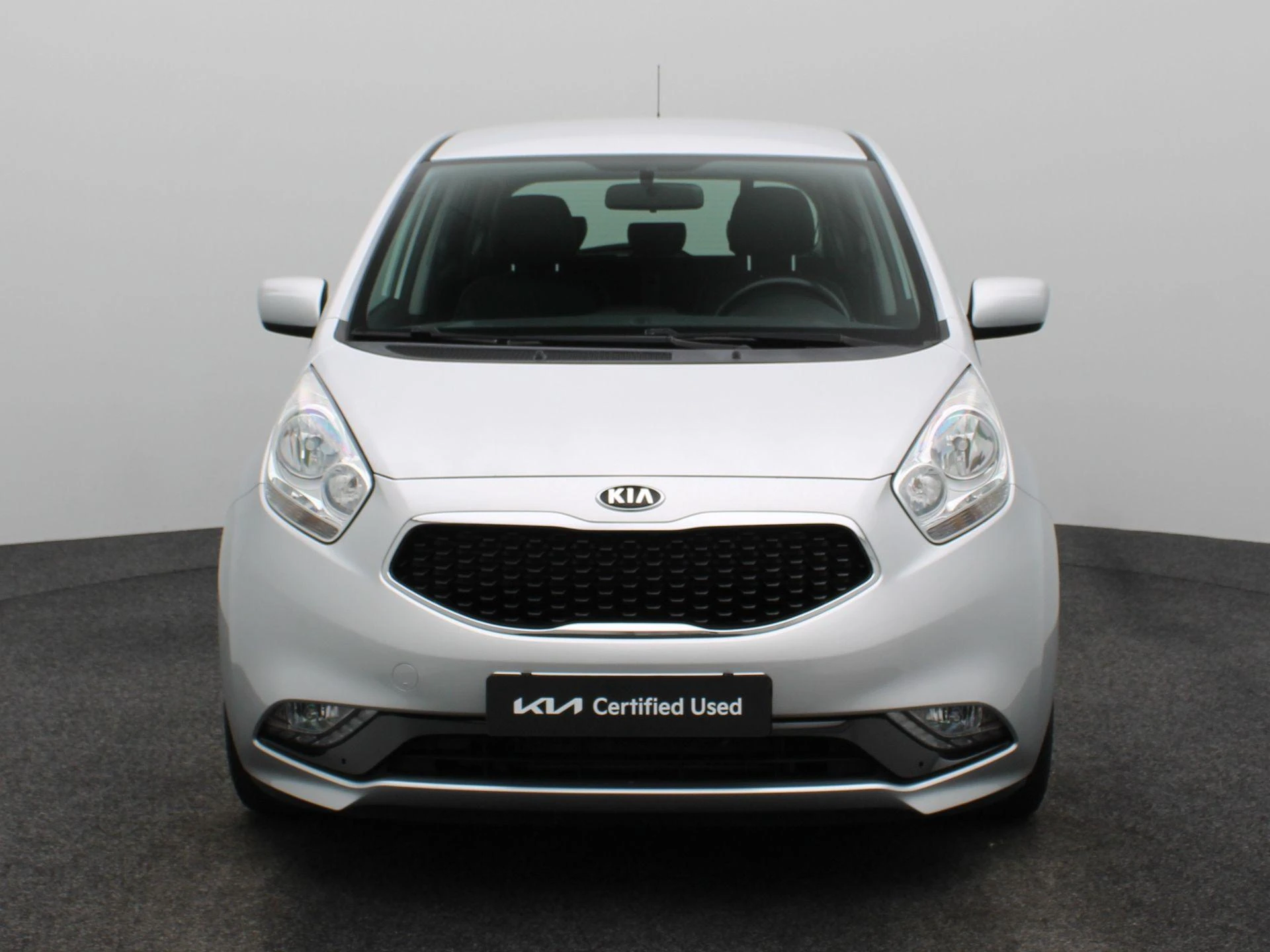 Kia-Venga-image-2