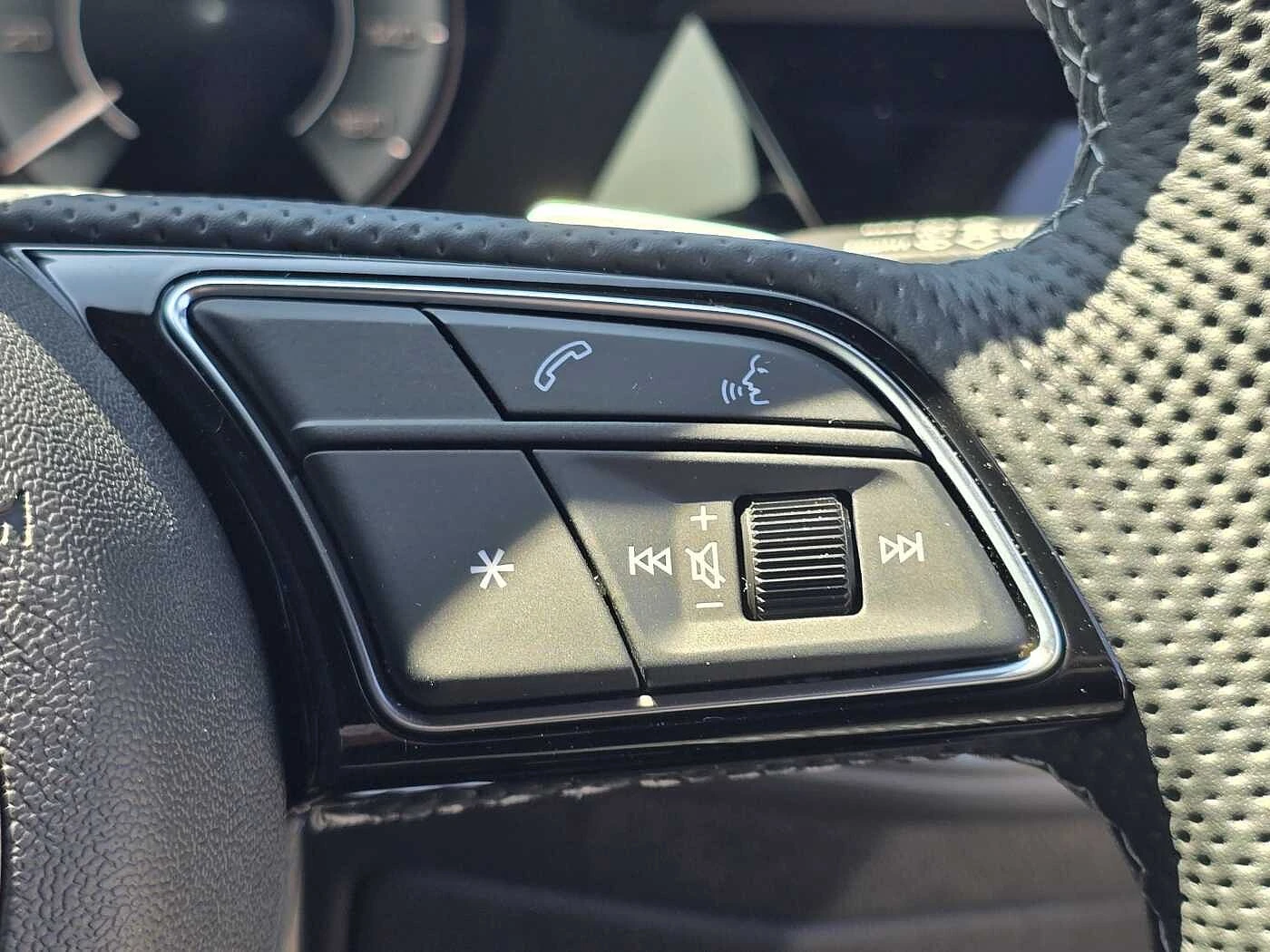 Audi-A3-image-38