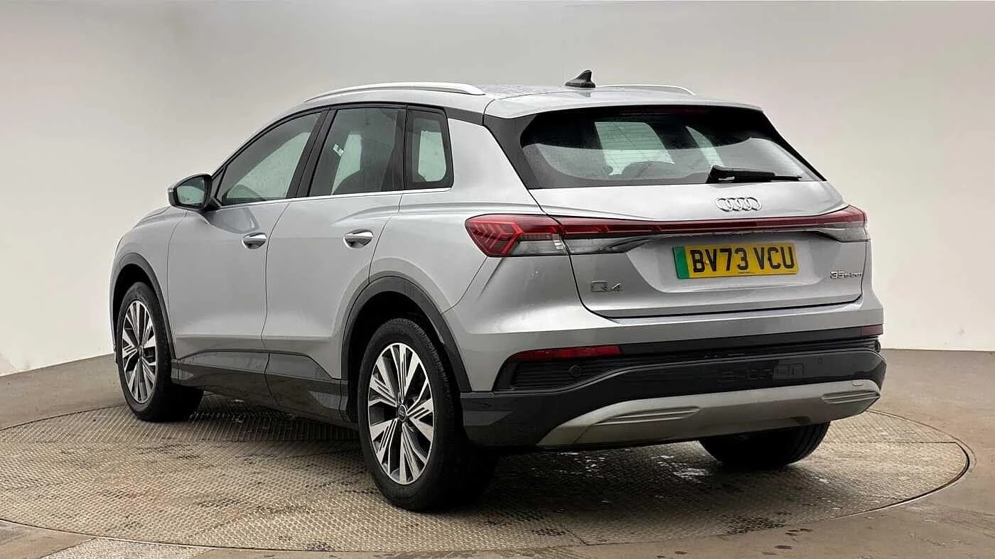 Audi-Q4 e-tron-image-3