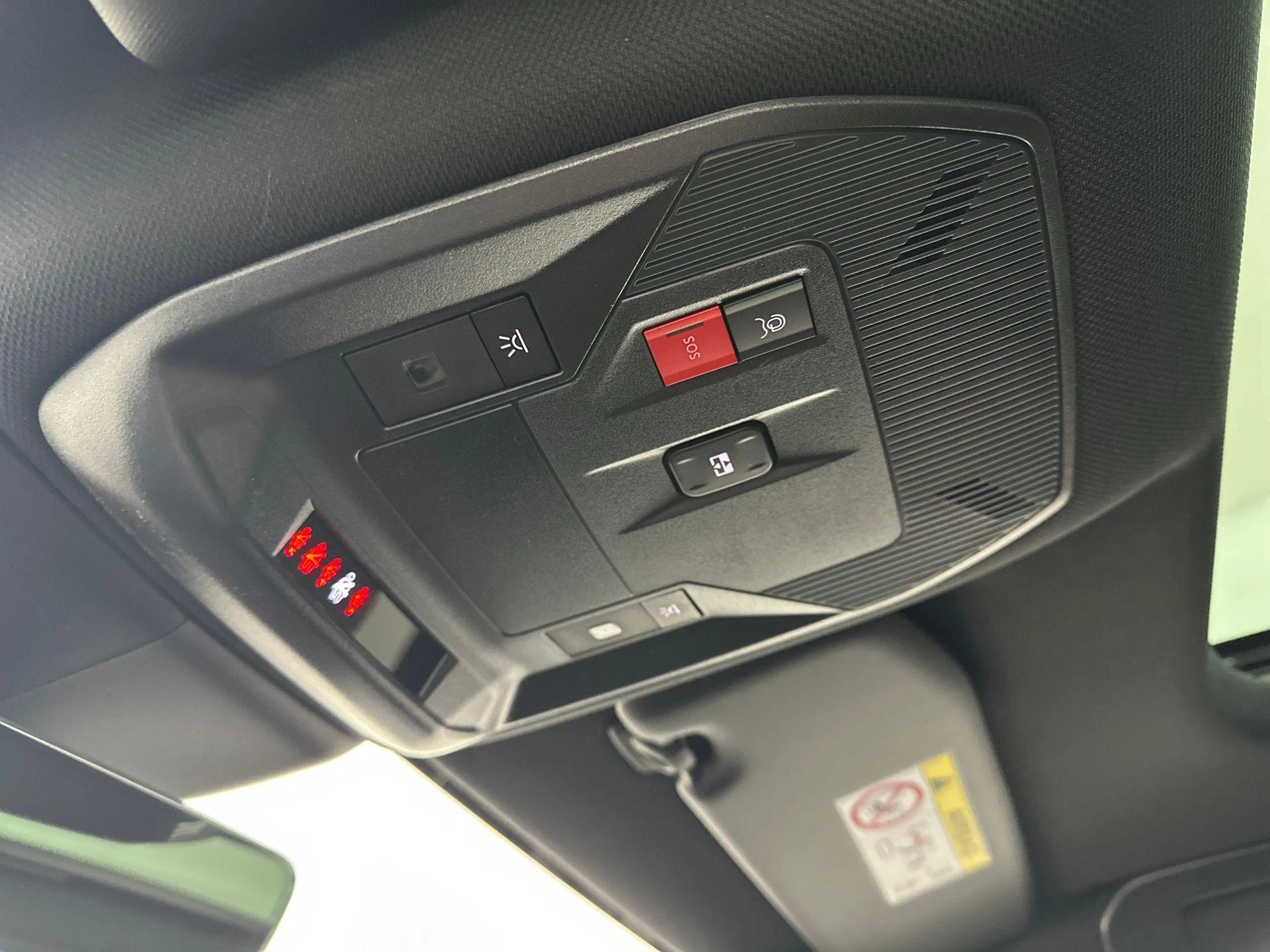 Opel-Astra-image-29