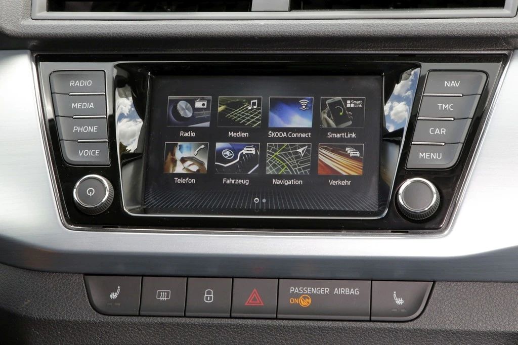 Škoda-Fabia-image-12