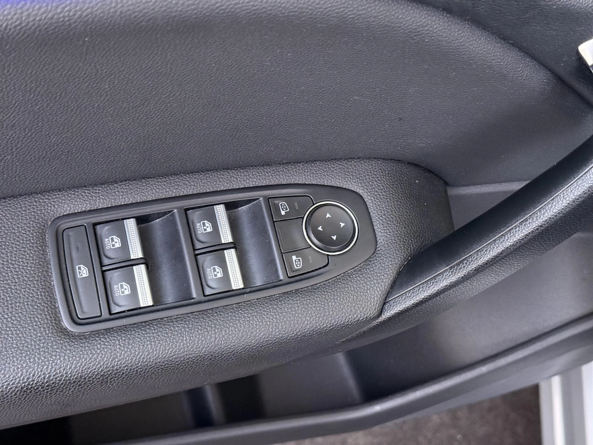 Renault Captur E-TECH PLUG-IN HYBRID