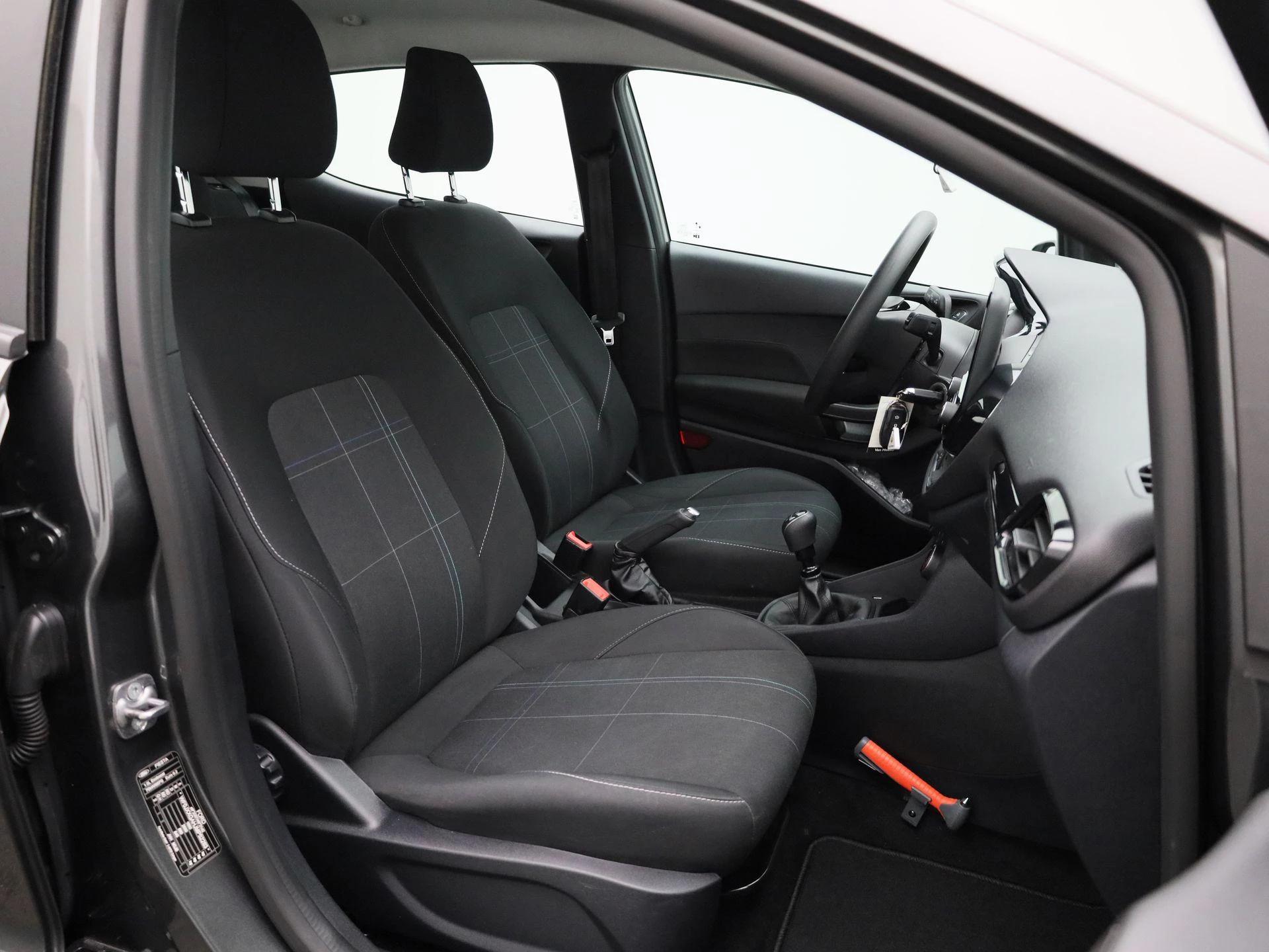 Ford-Fiesta-image-25