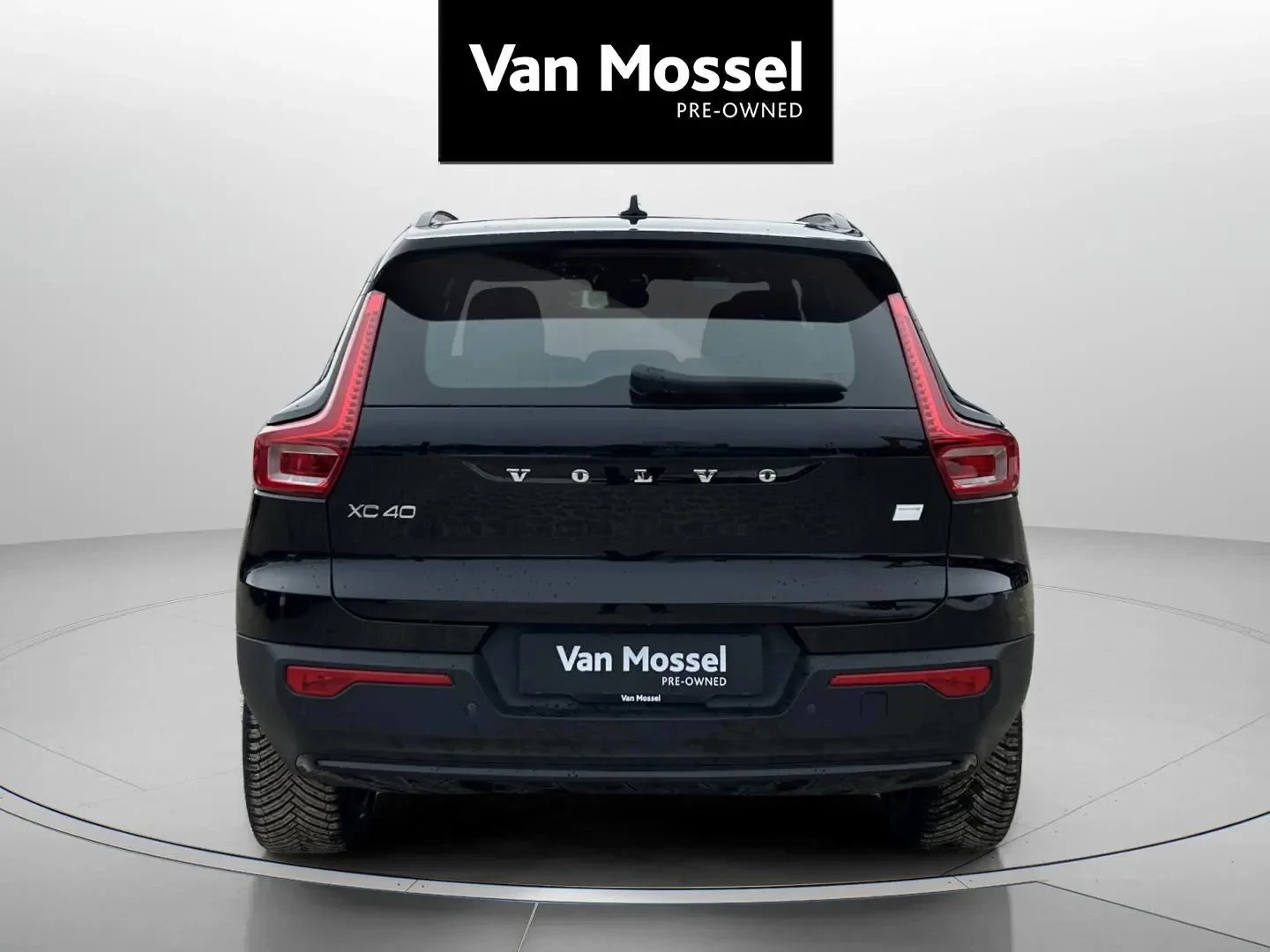 Volvo-XC40-image-5