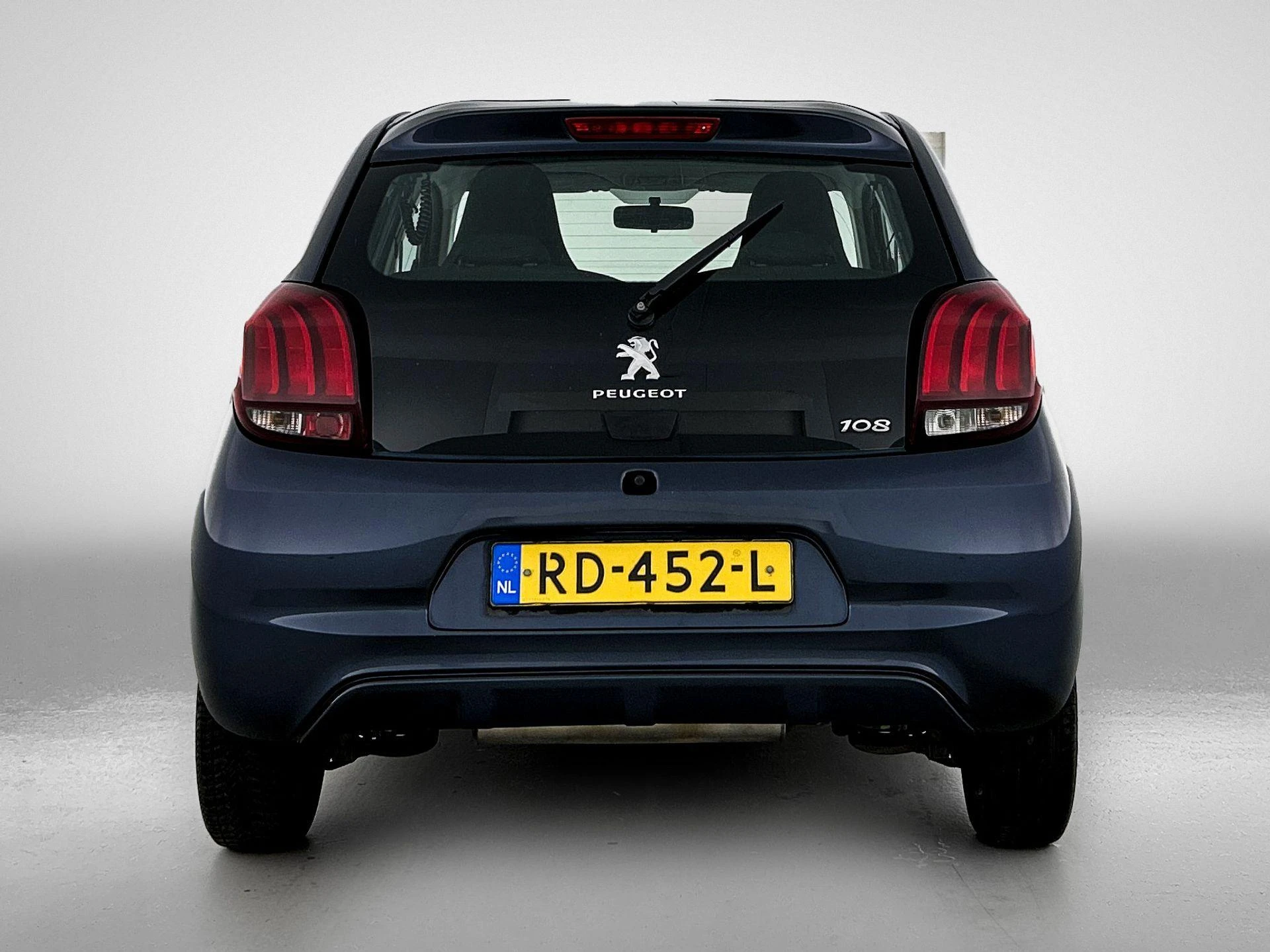 Peugeot-108-image-2