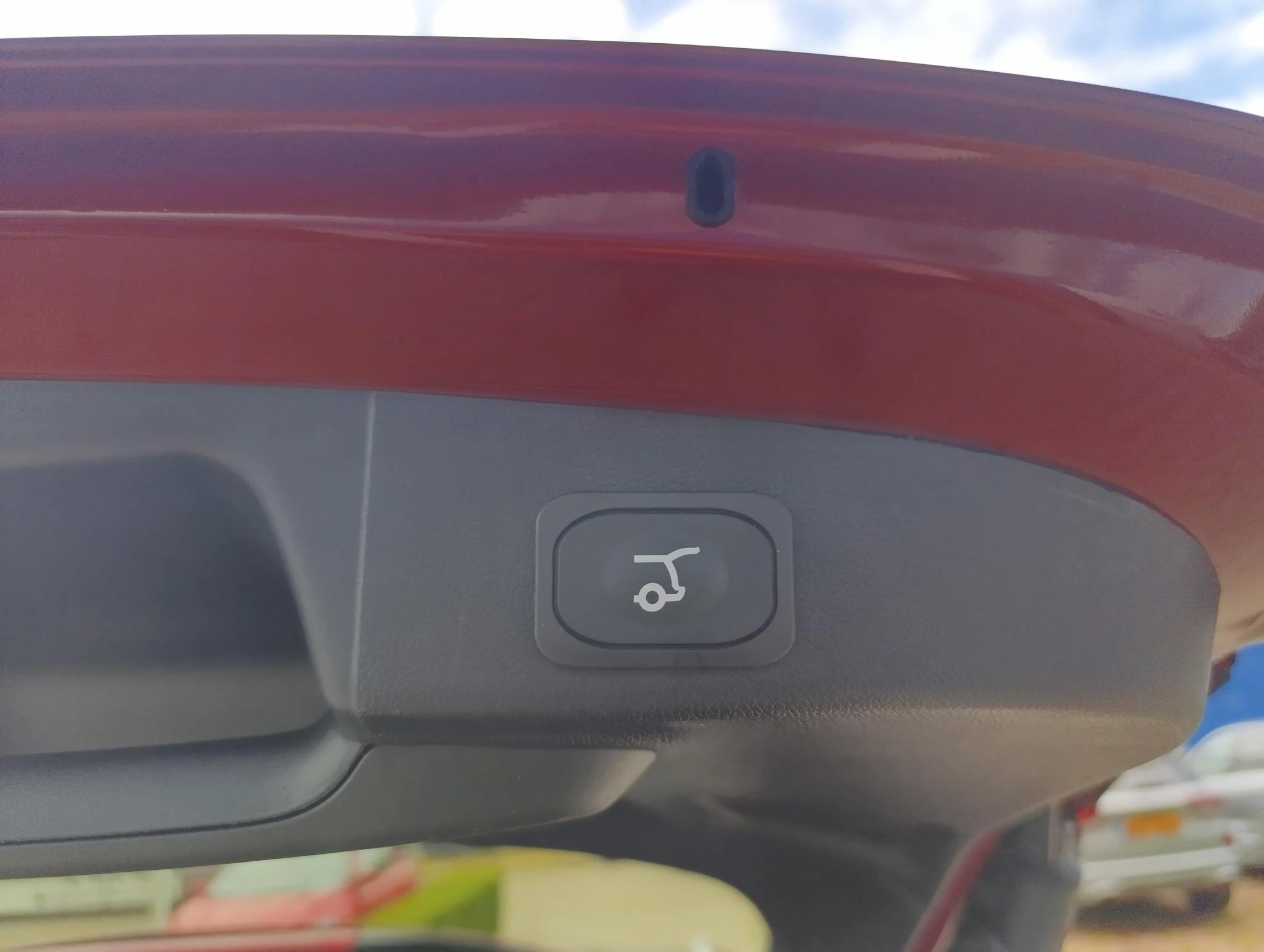 Ford-Focus-image-7