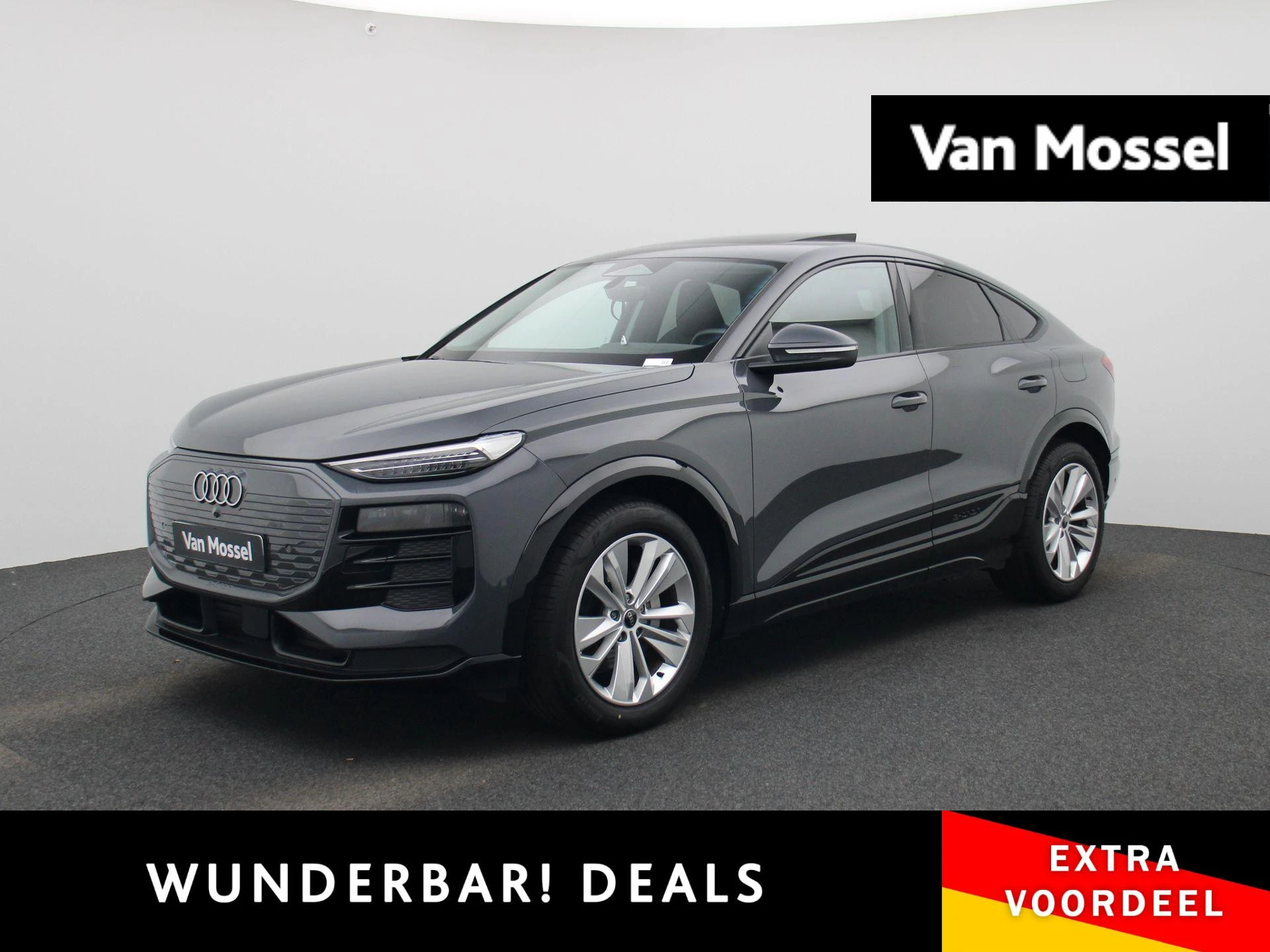 Audi-Q6 e-tron-image-0