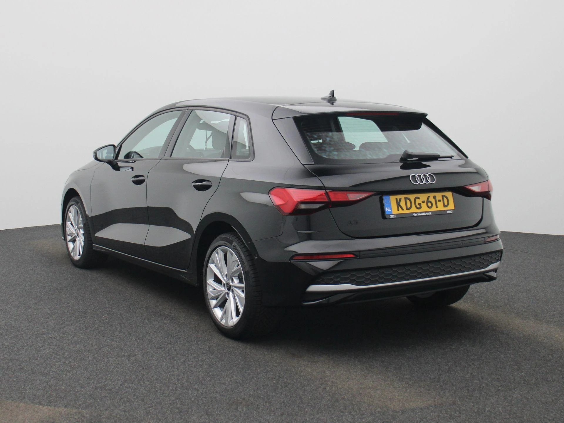Audi-A3-image-2