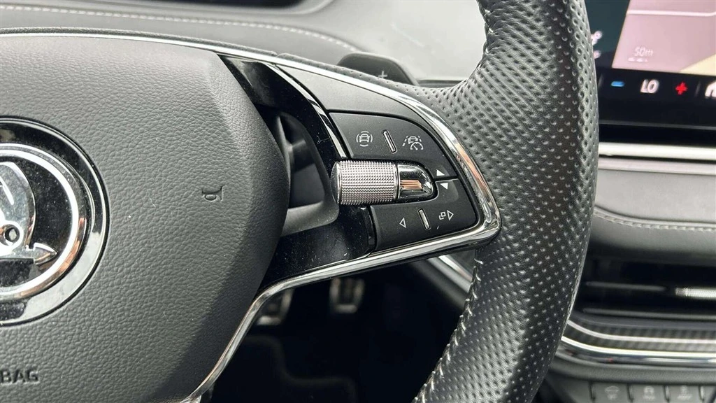 Škoda-Enyaq iV-image-11