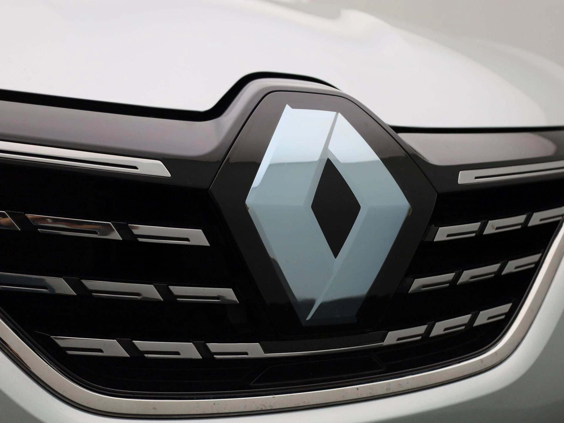 Renault-Mégane Estate-image-36