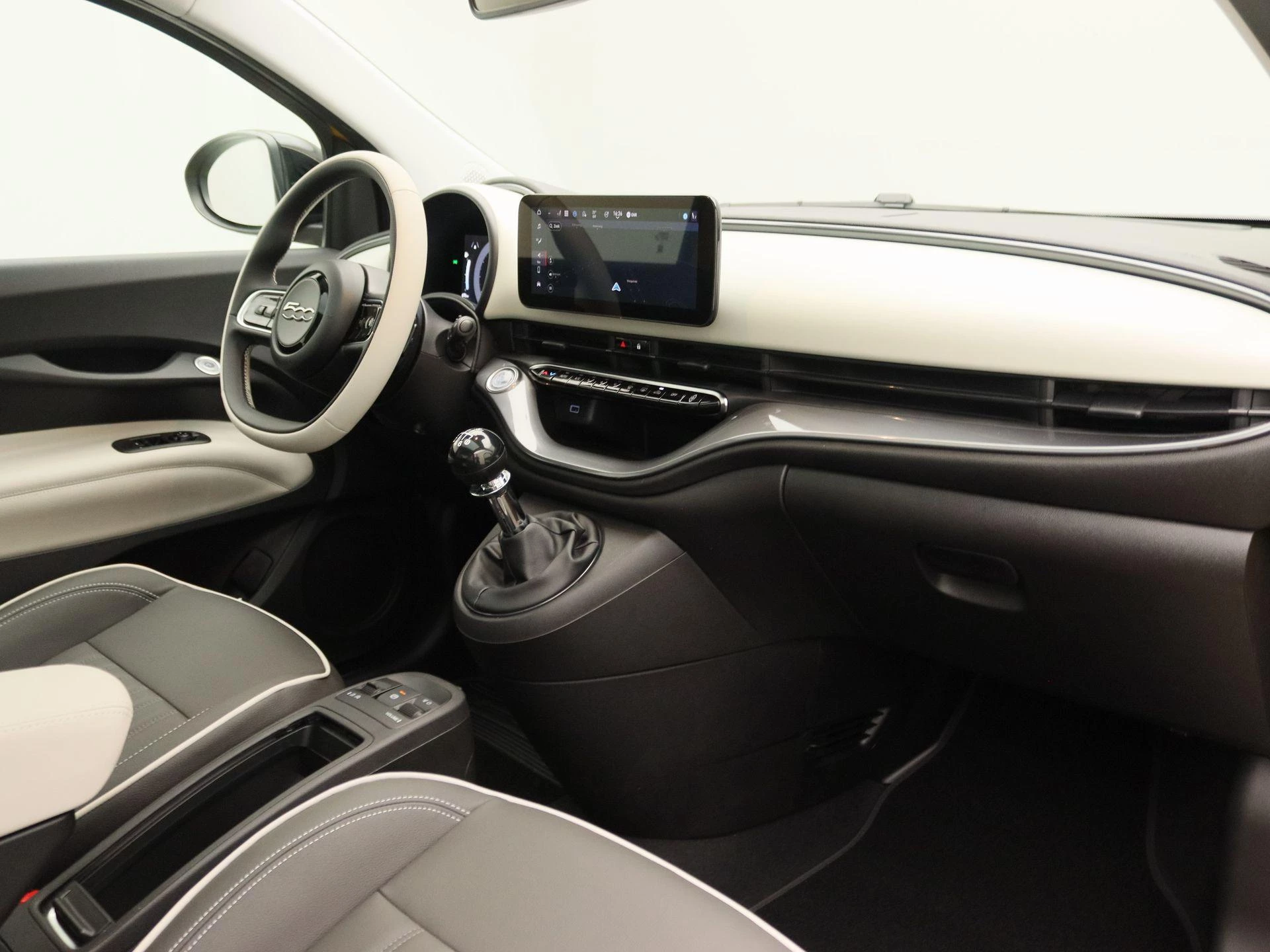 Fiat-500-image-22